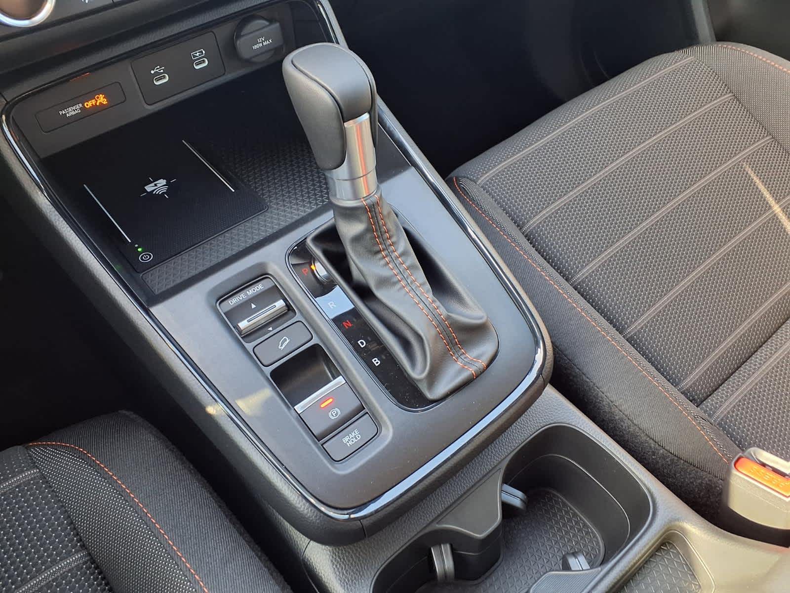 car-gallery-18