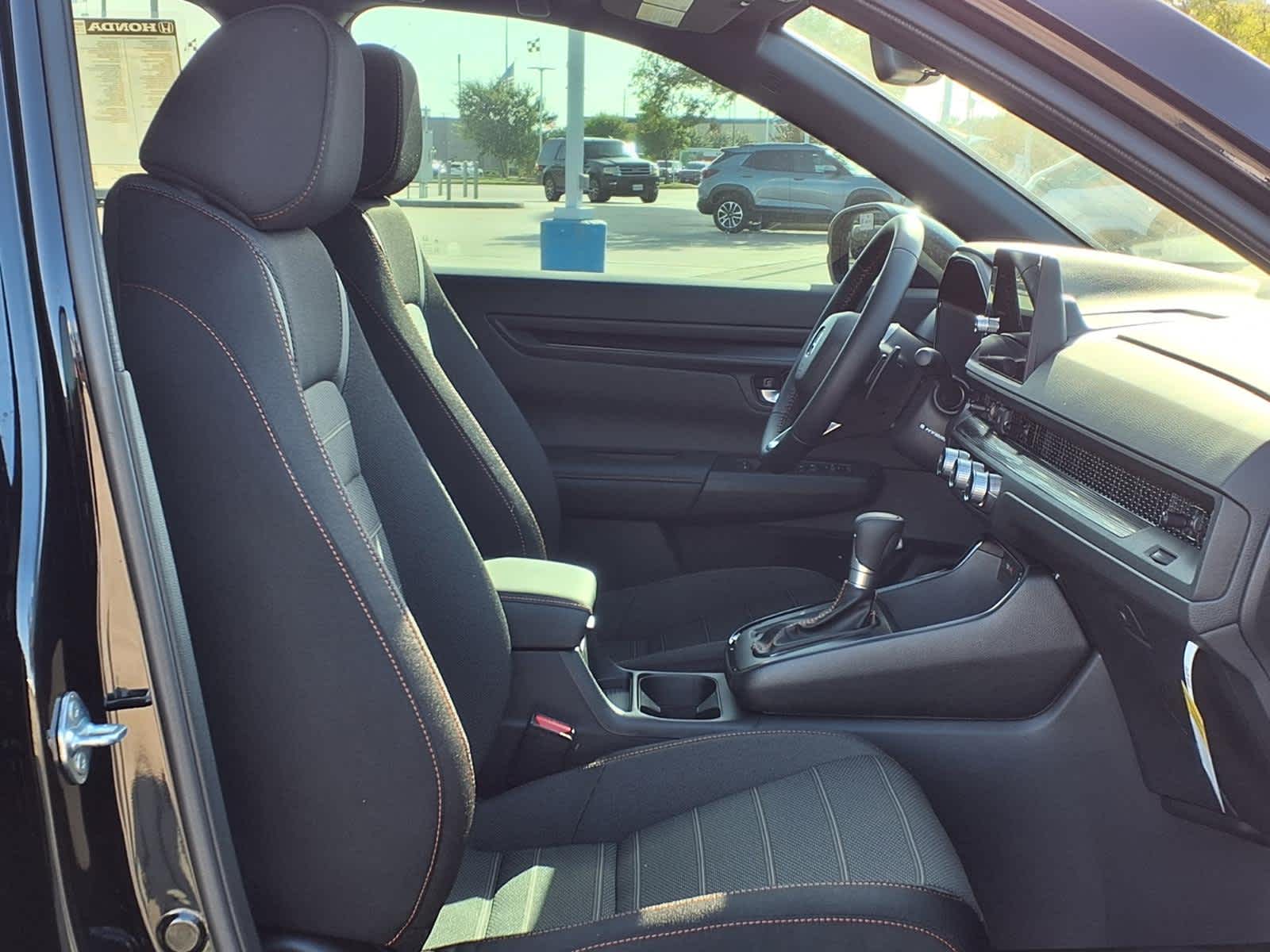 car-gallery-13