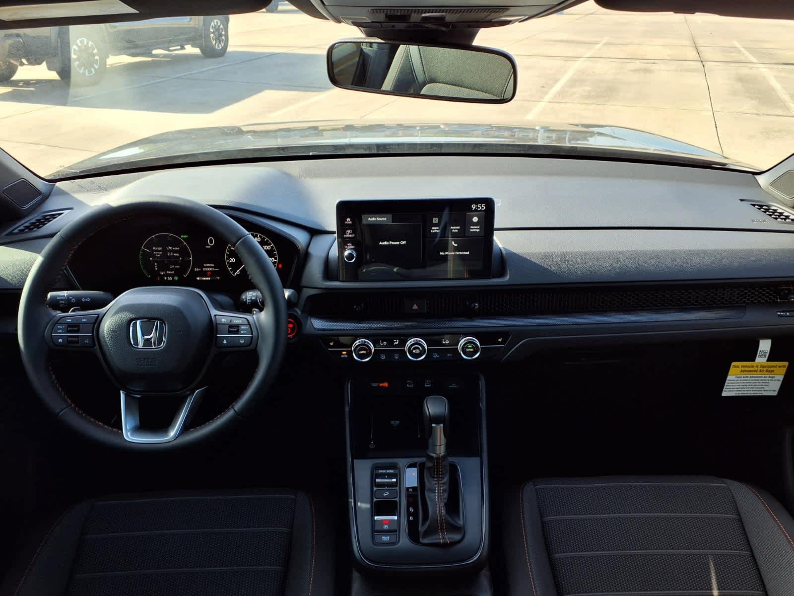 car-gallery-14