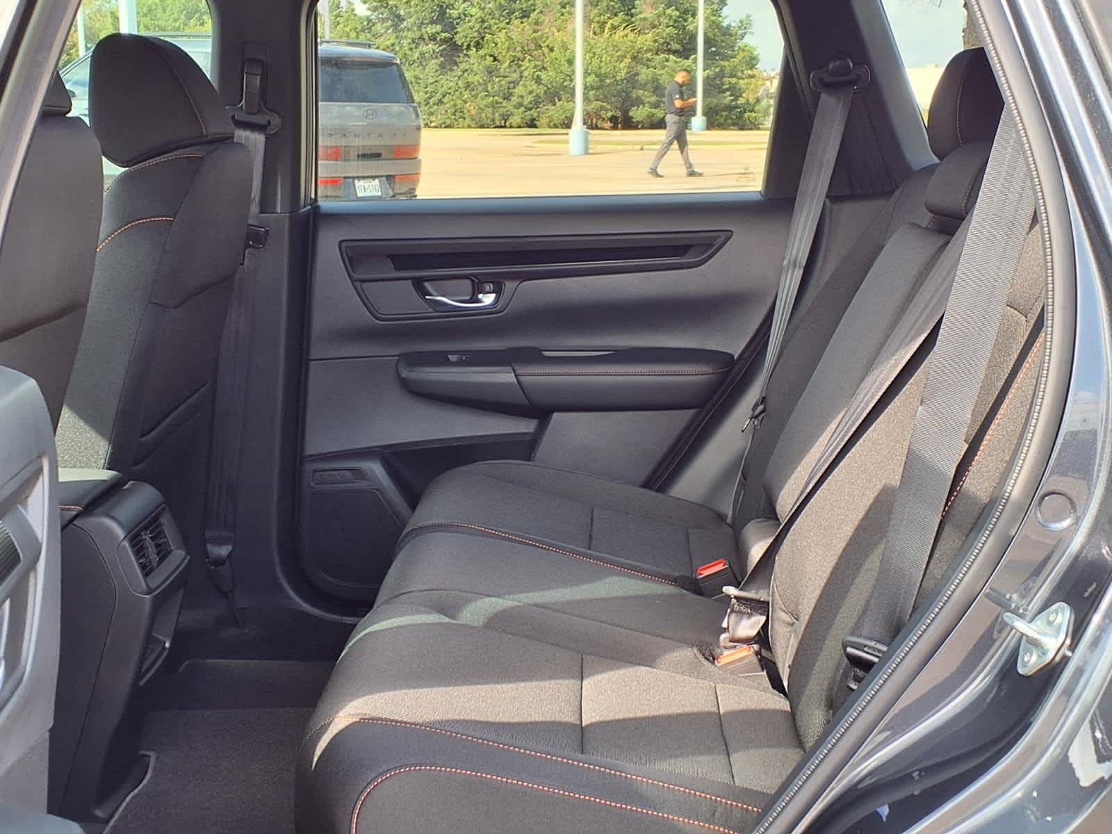 car-gallery-12