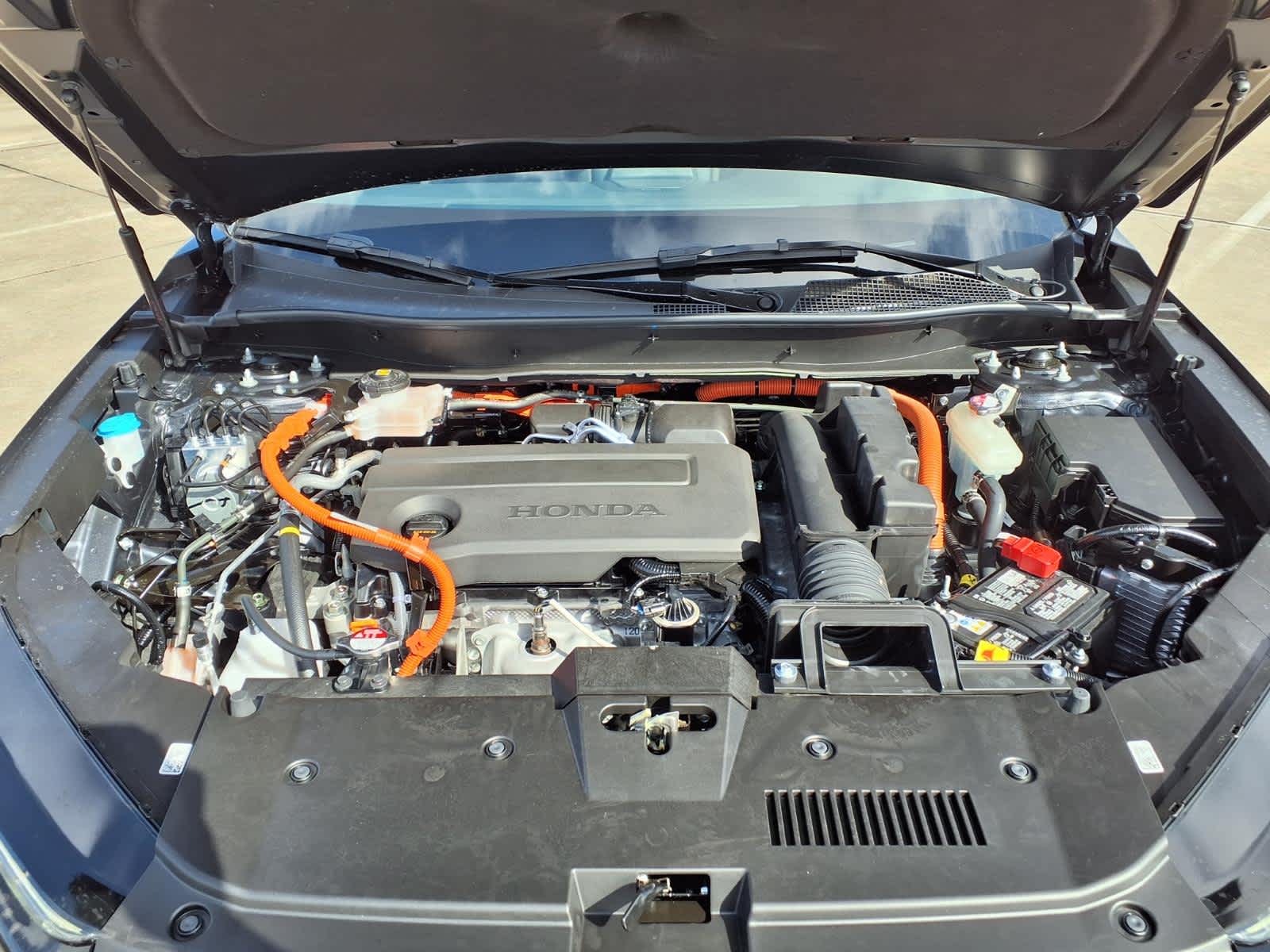 car-gallery-9