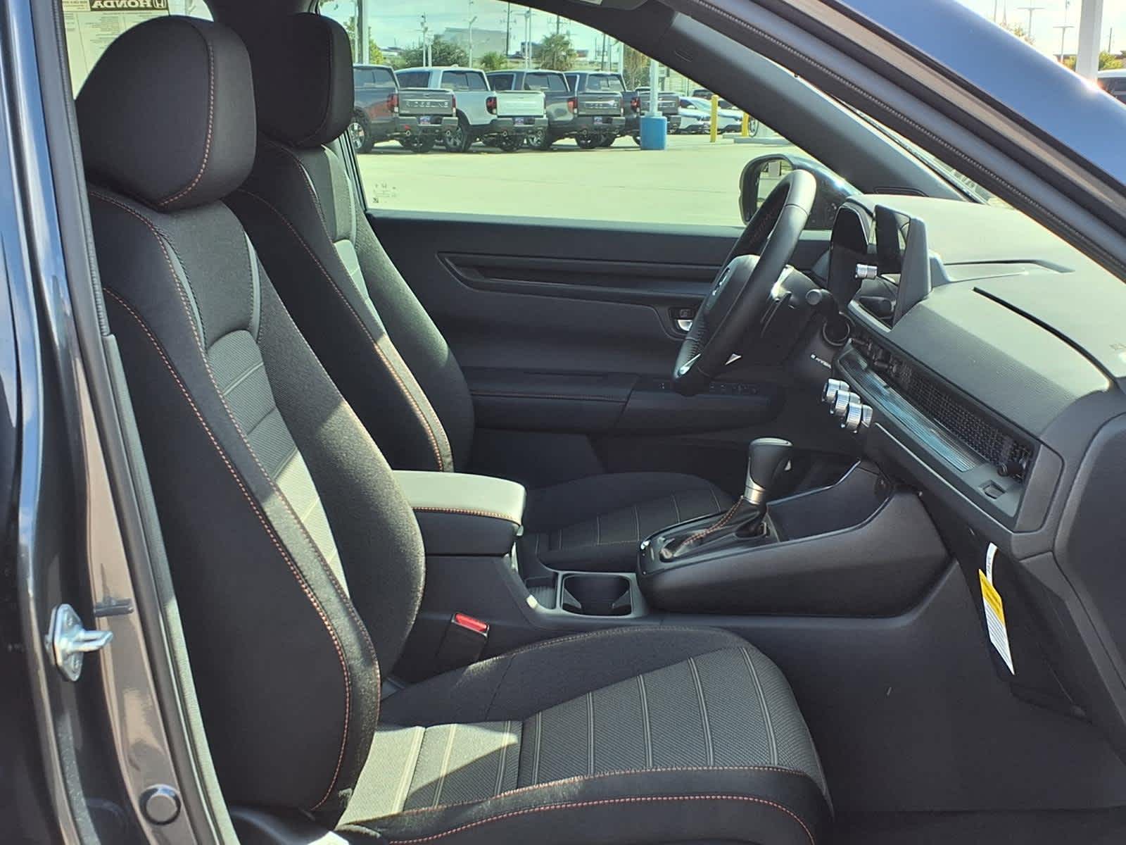 car-gallery-13