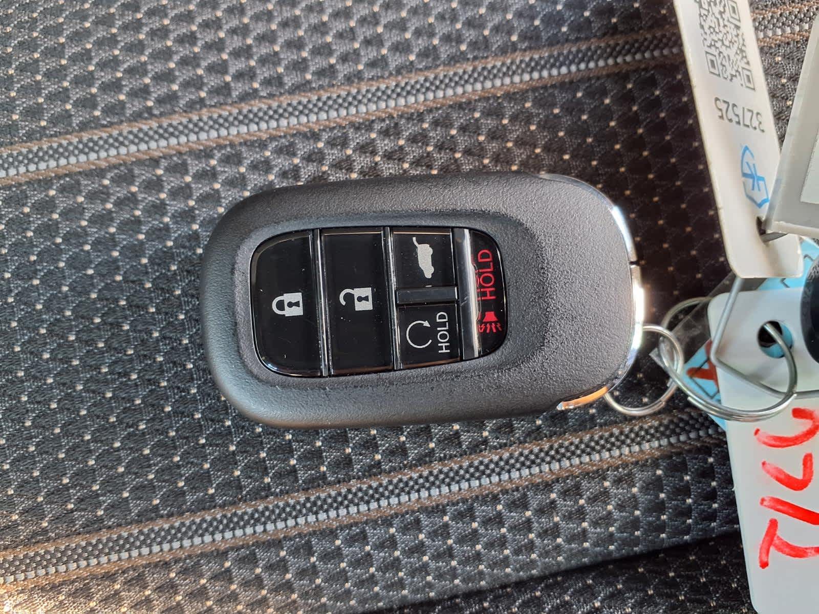 car-gallery-20