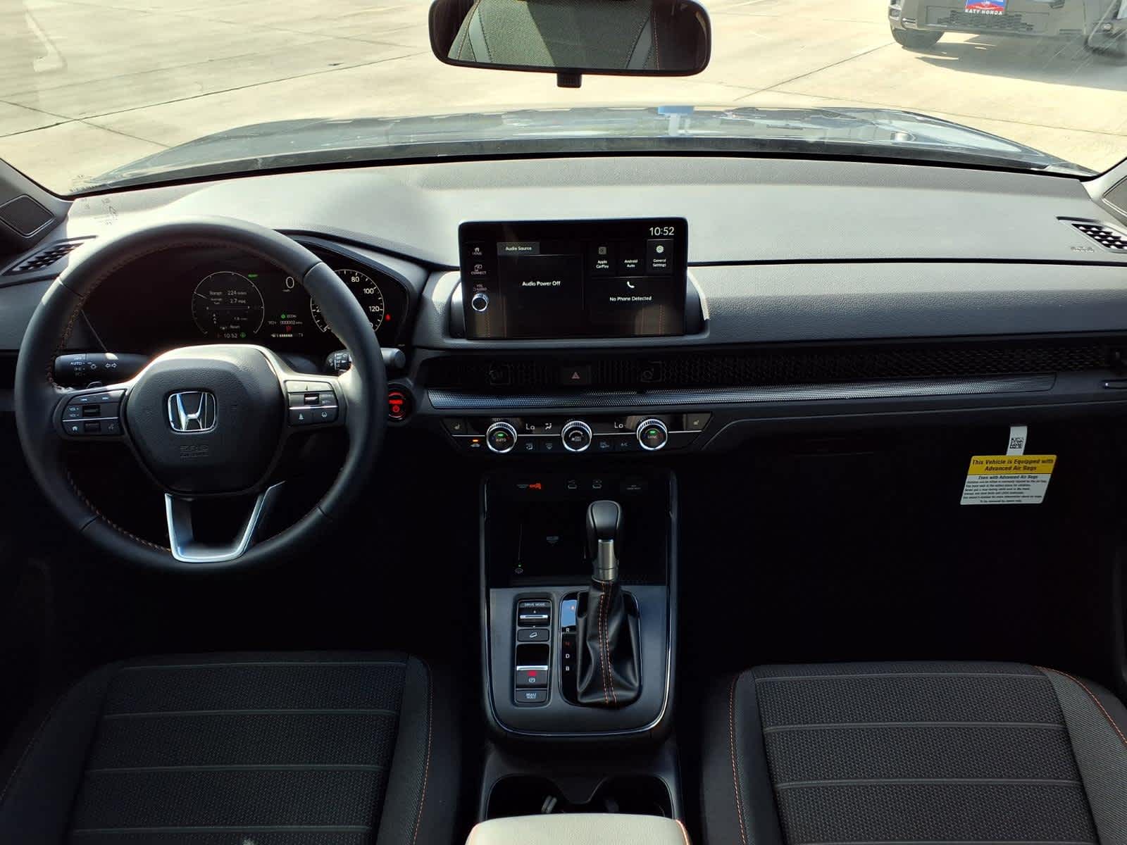 car-gallery-14