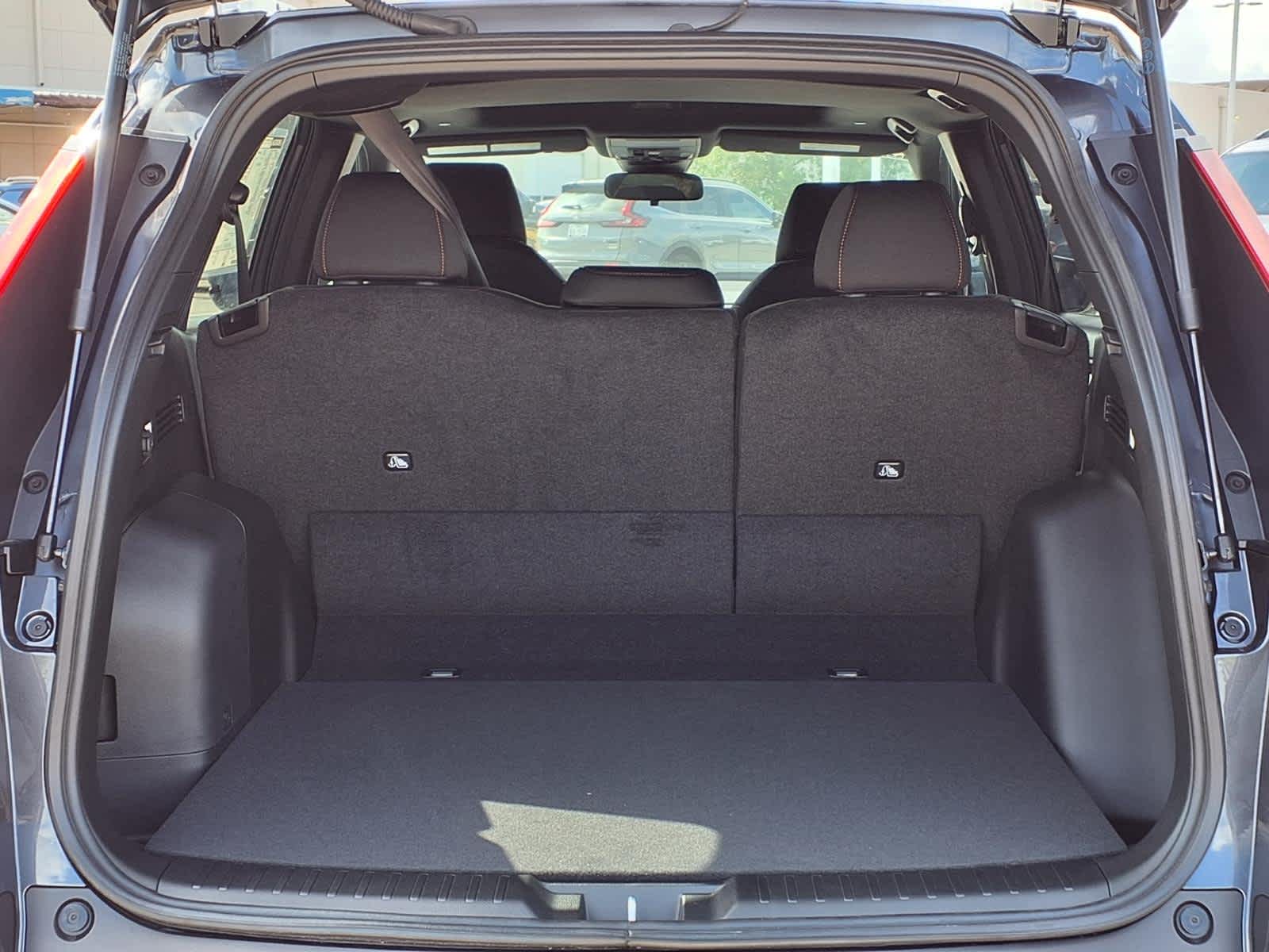 car-gallery-19