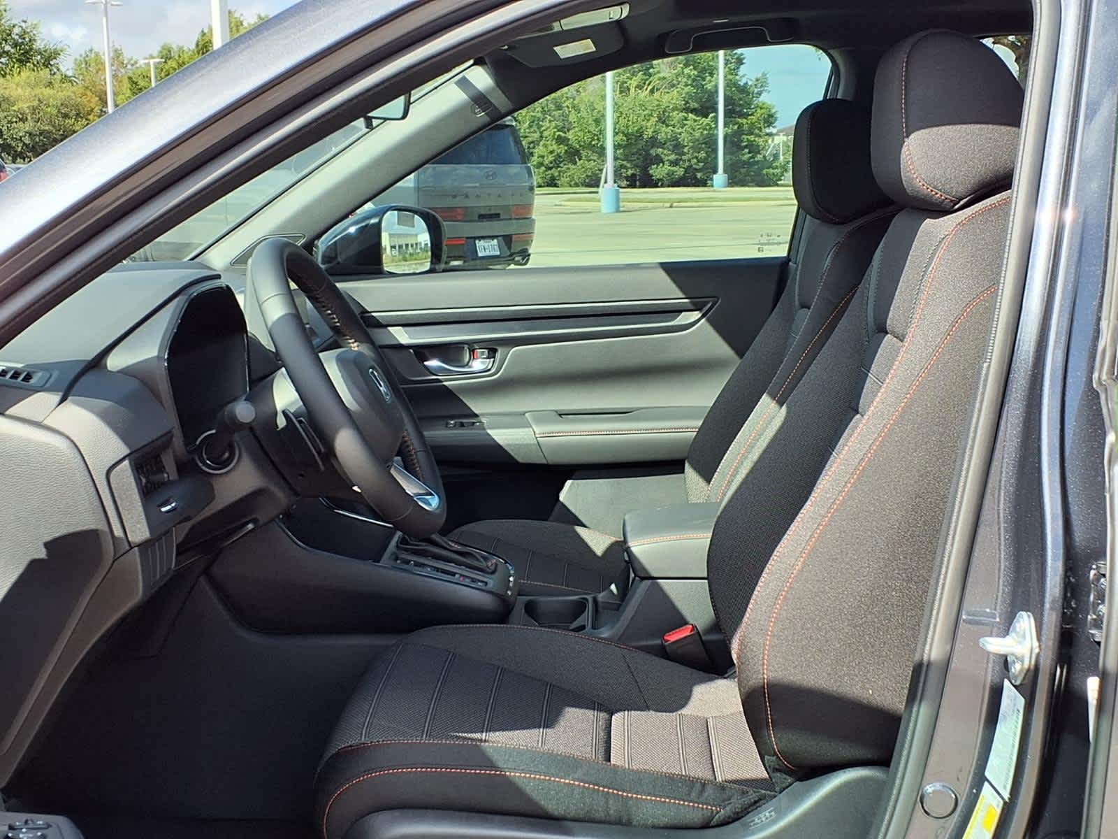 car-gallery-10