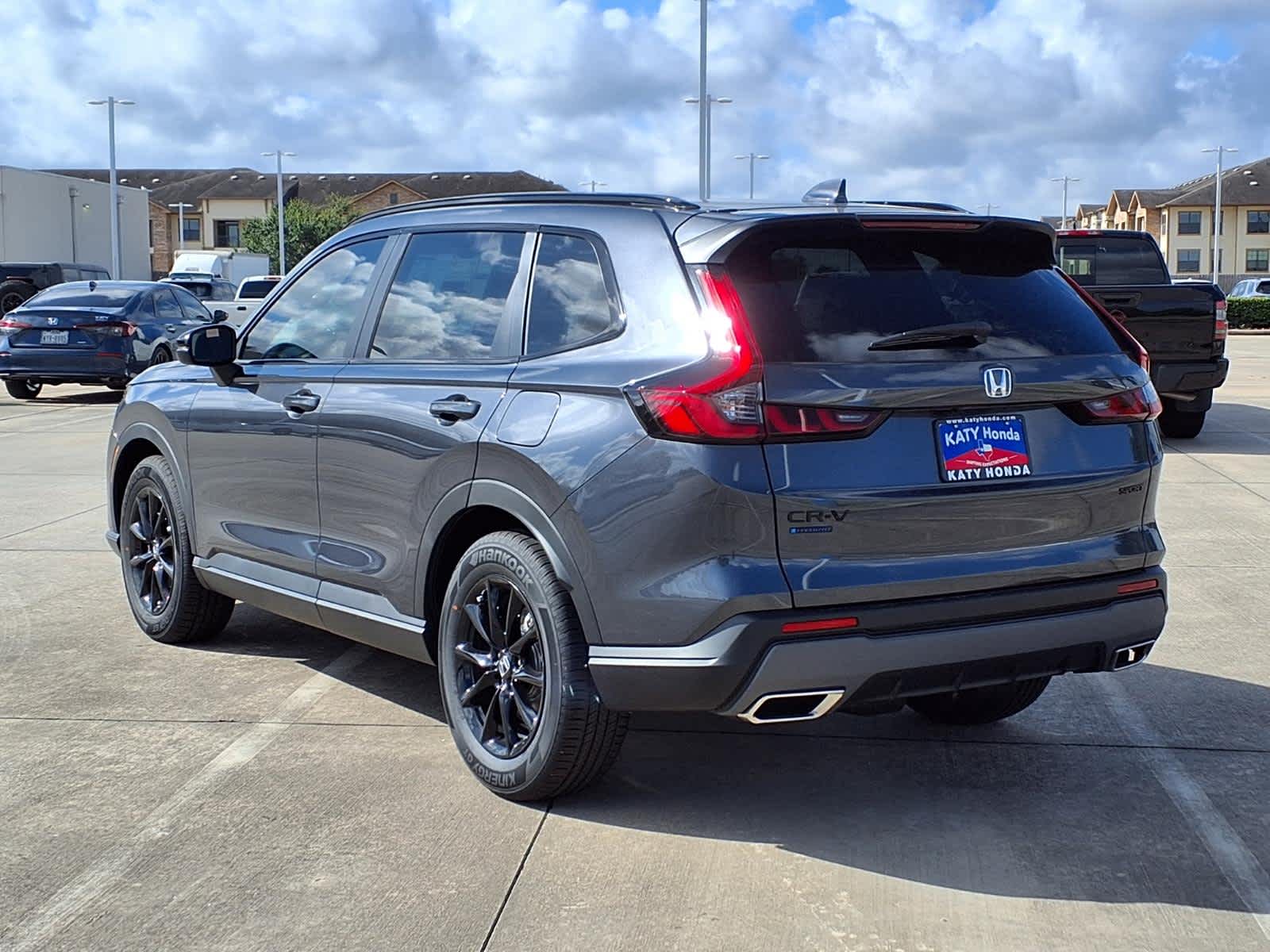 car-gallery-4