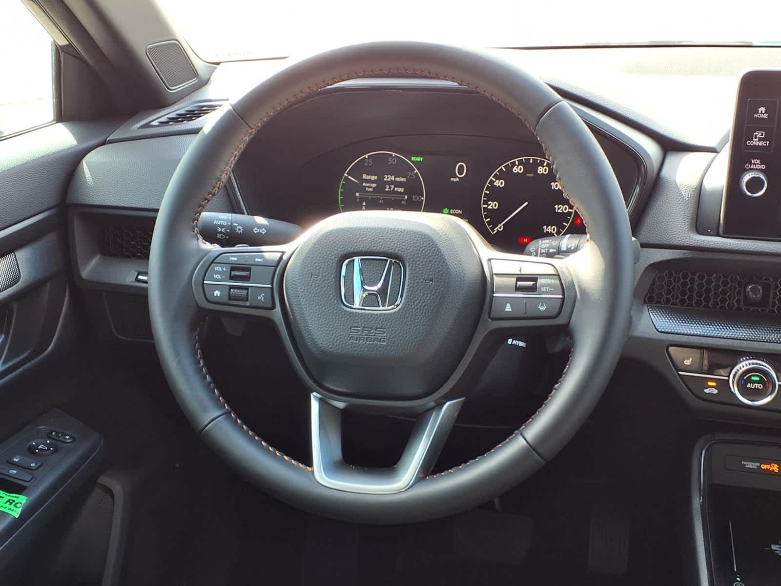 car-gallery-15