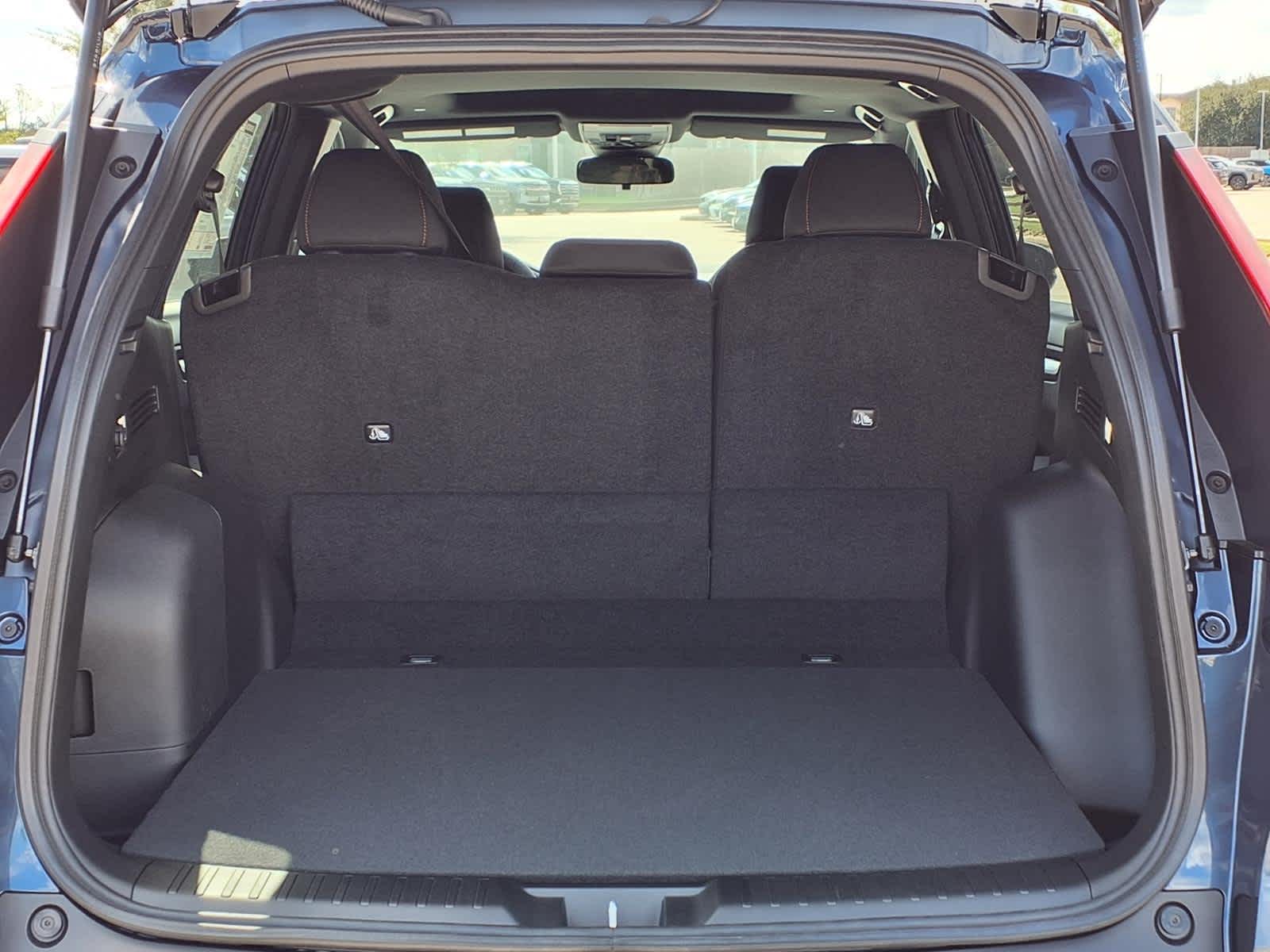 car-gallery-19