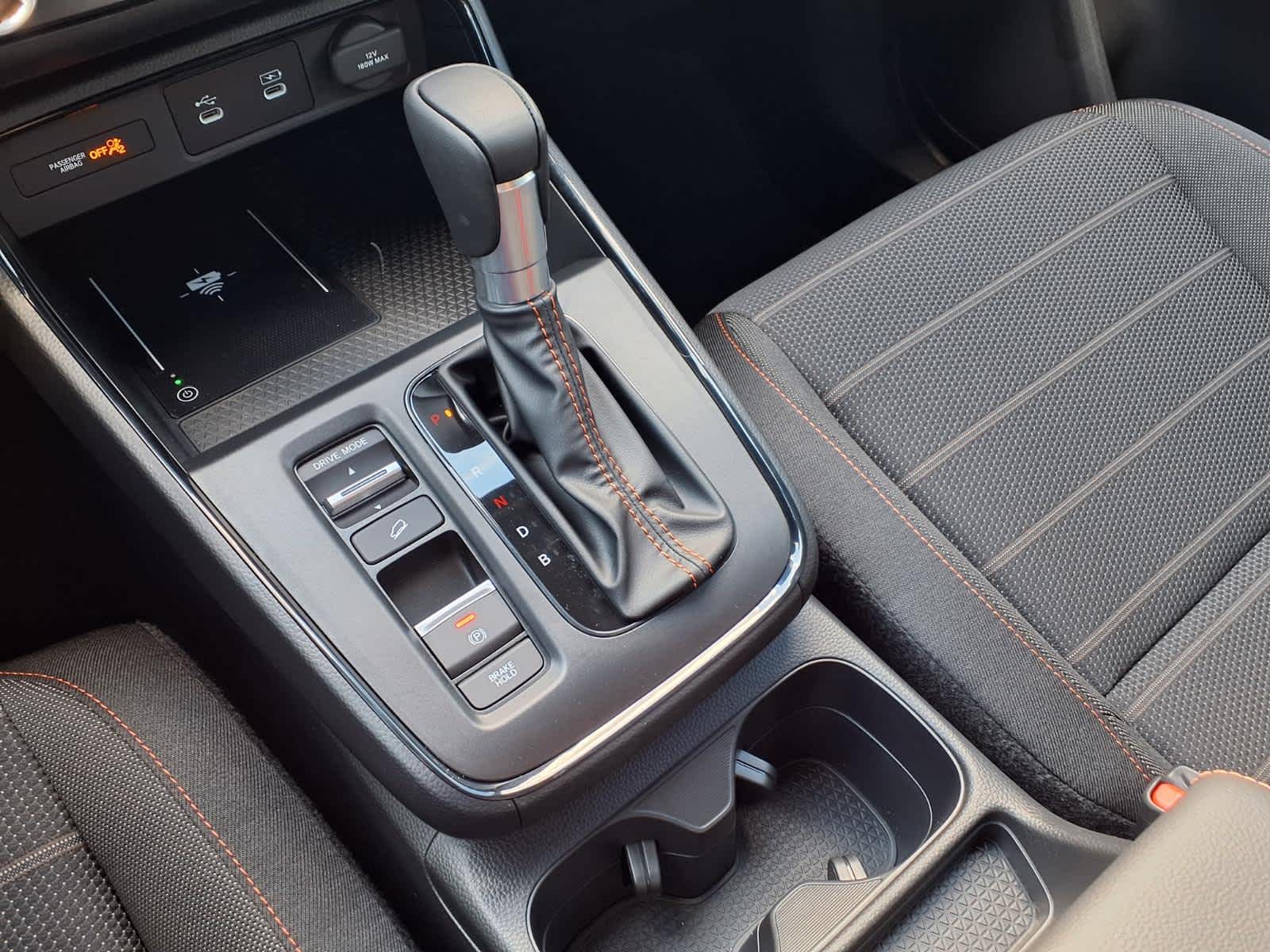 car-gallery-18