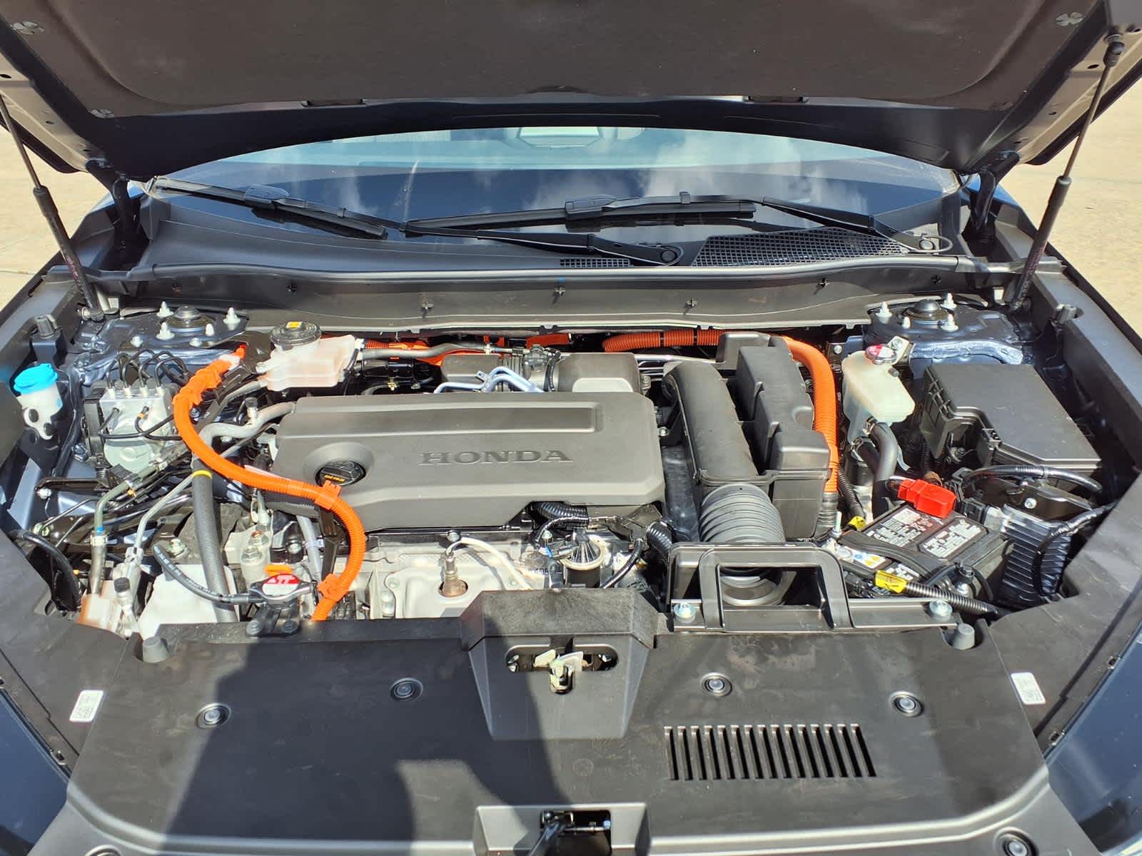 car-gallery-9