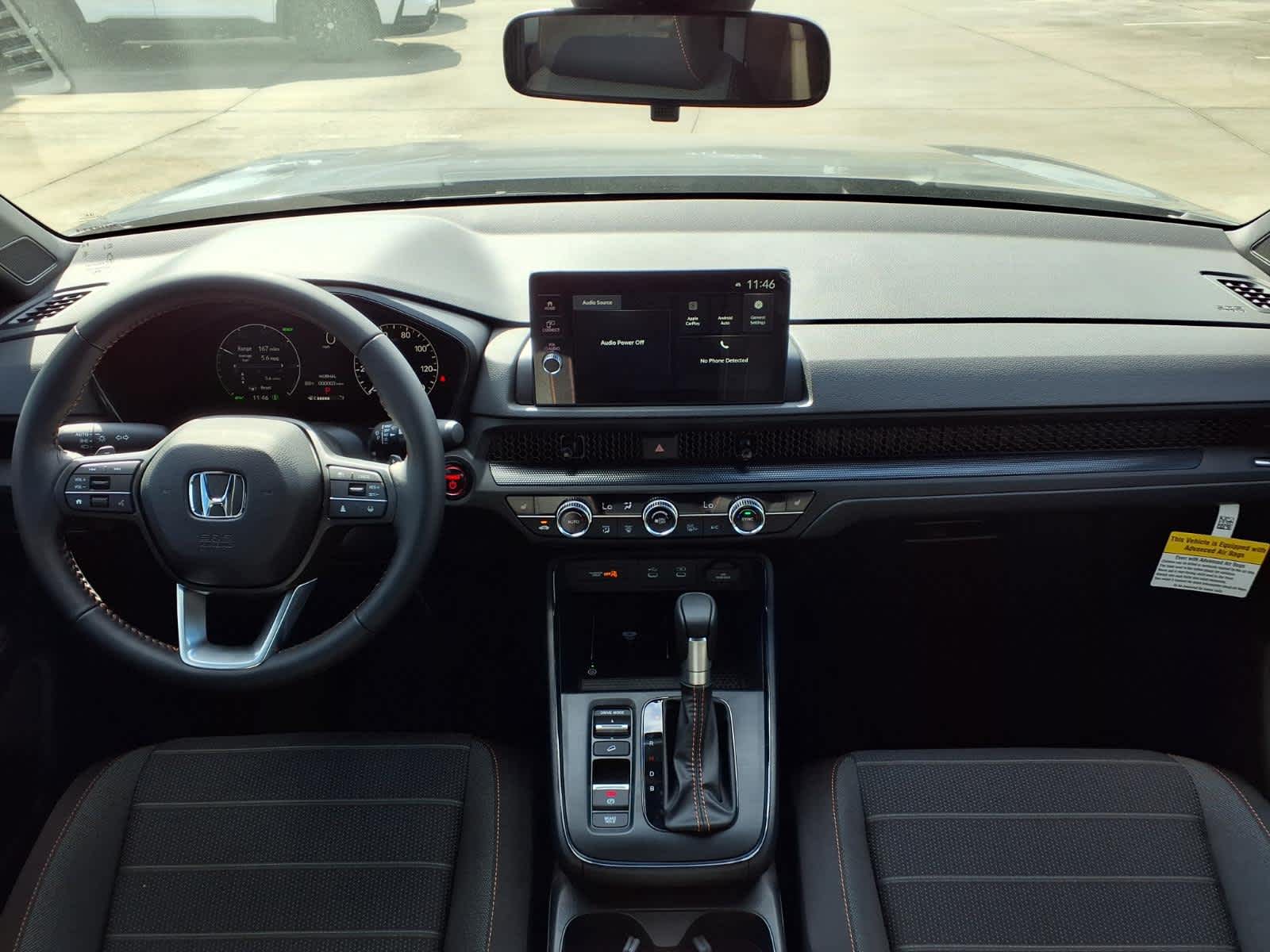 car-gallery-14
