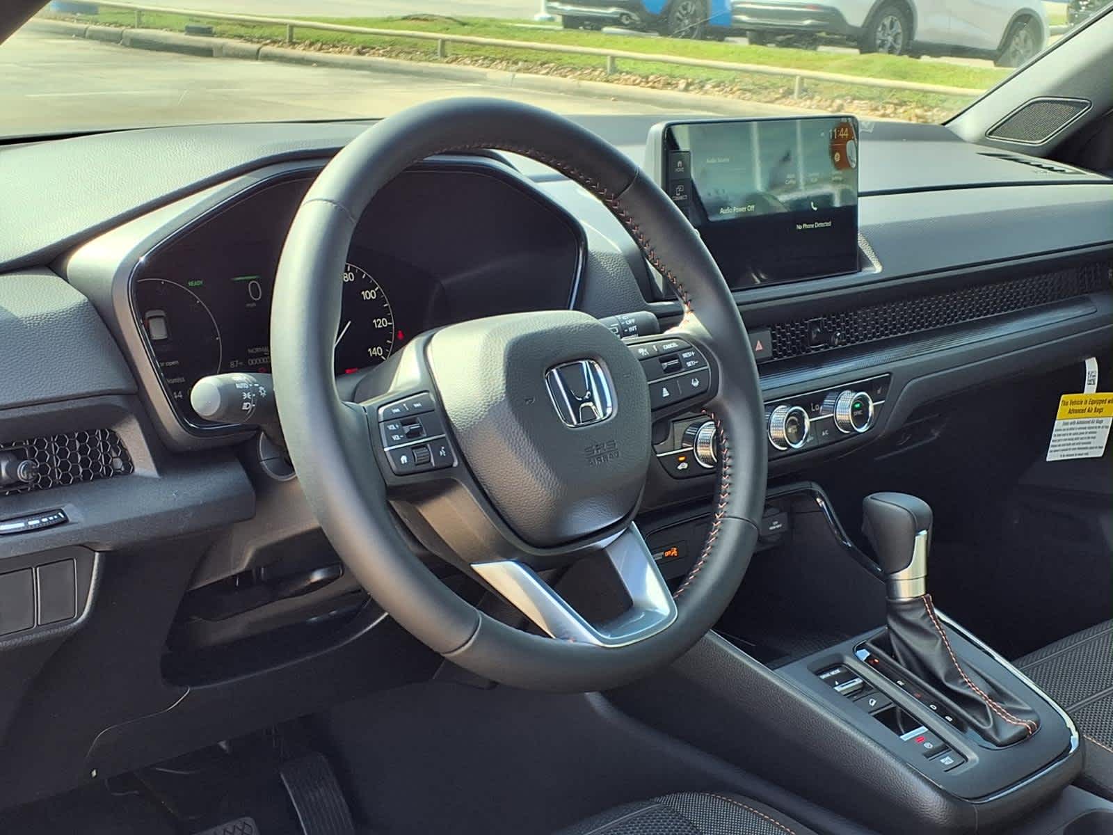 car-gallery-2