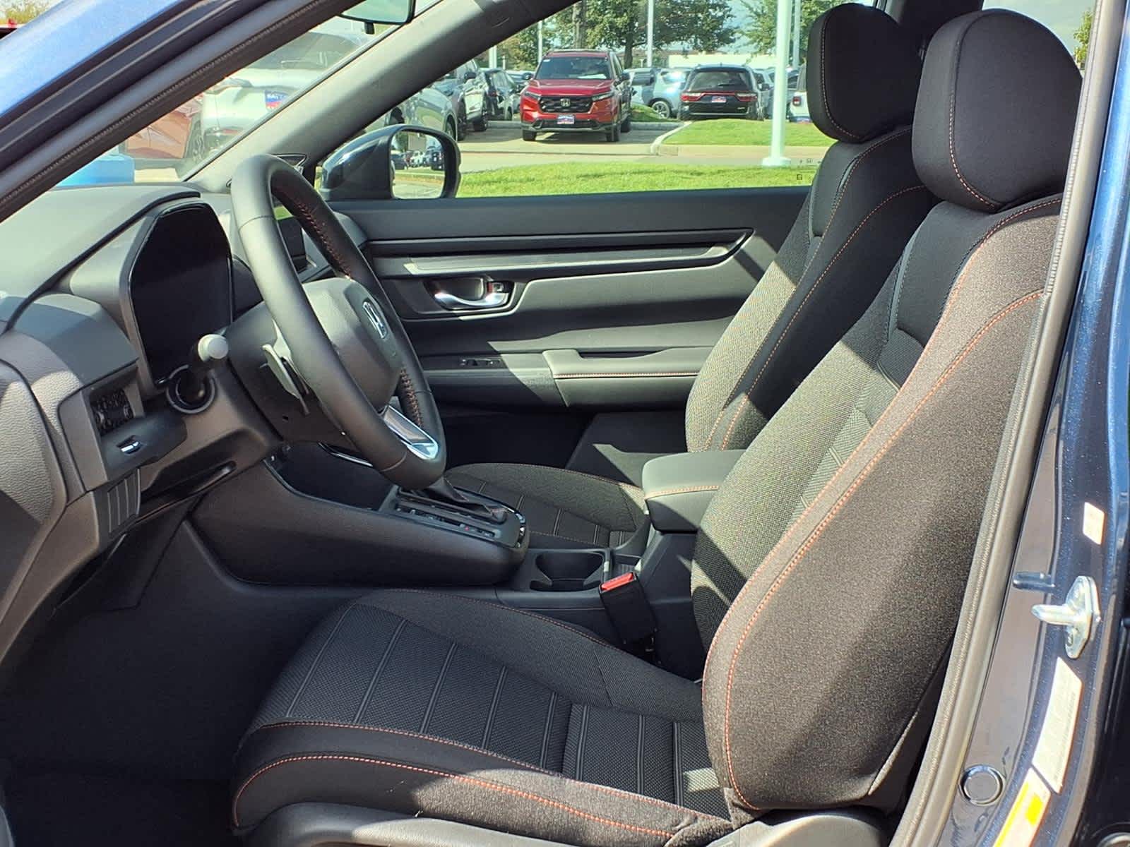 car-gallery-10