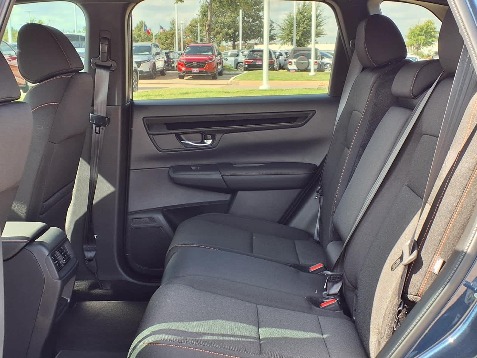 car-gallery-12
