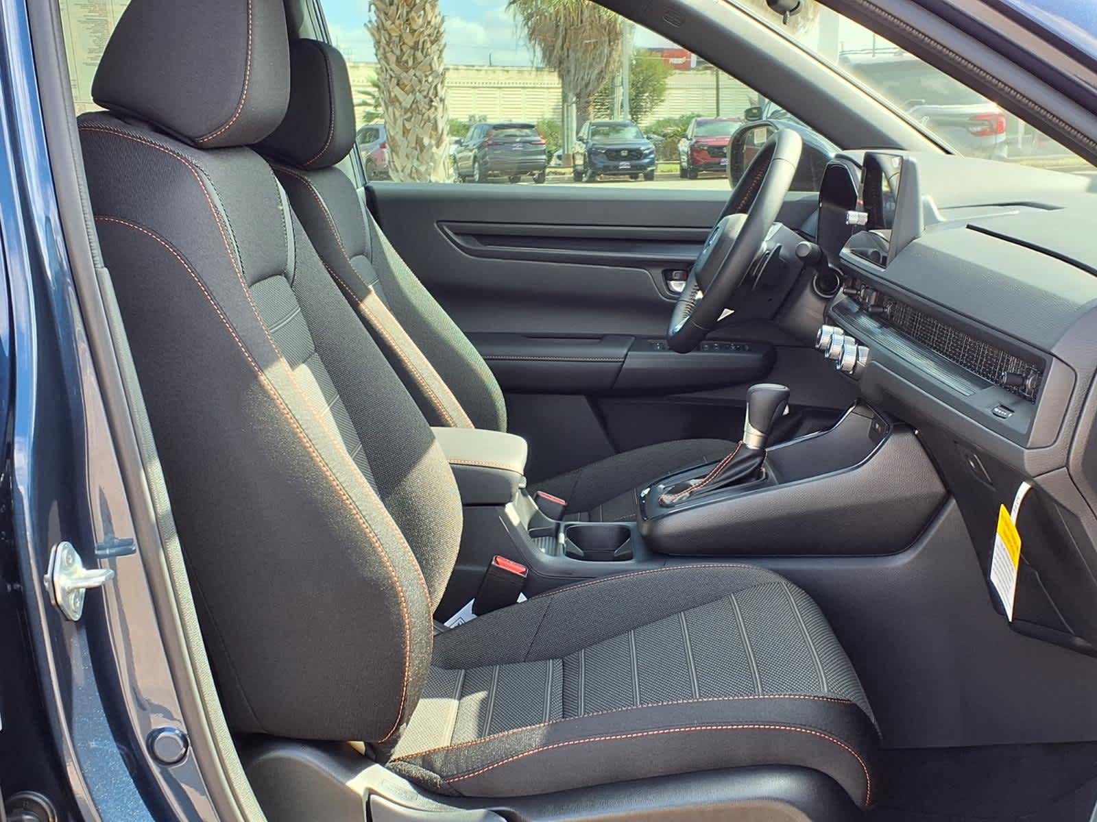 car-gallery-13