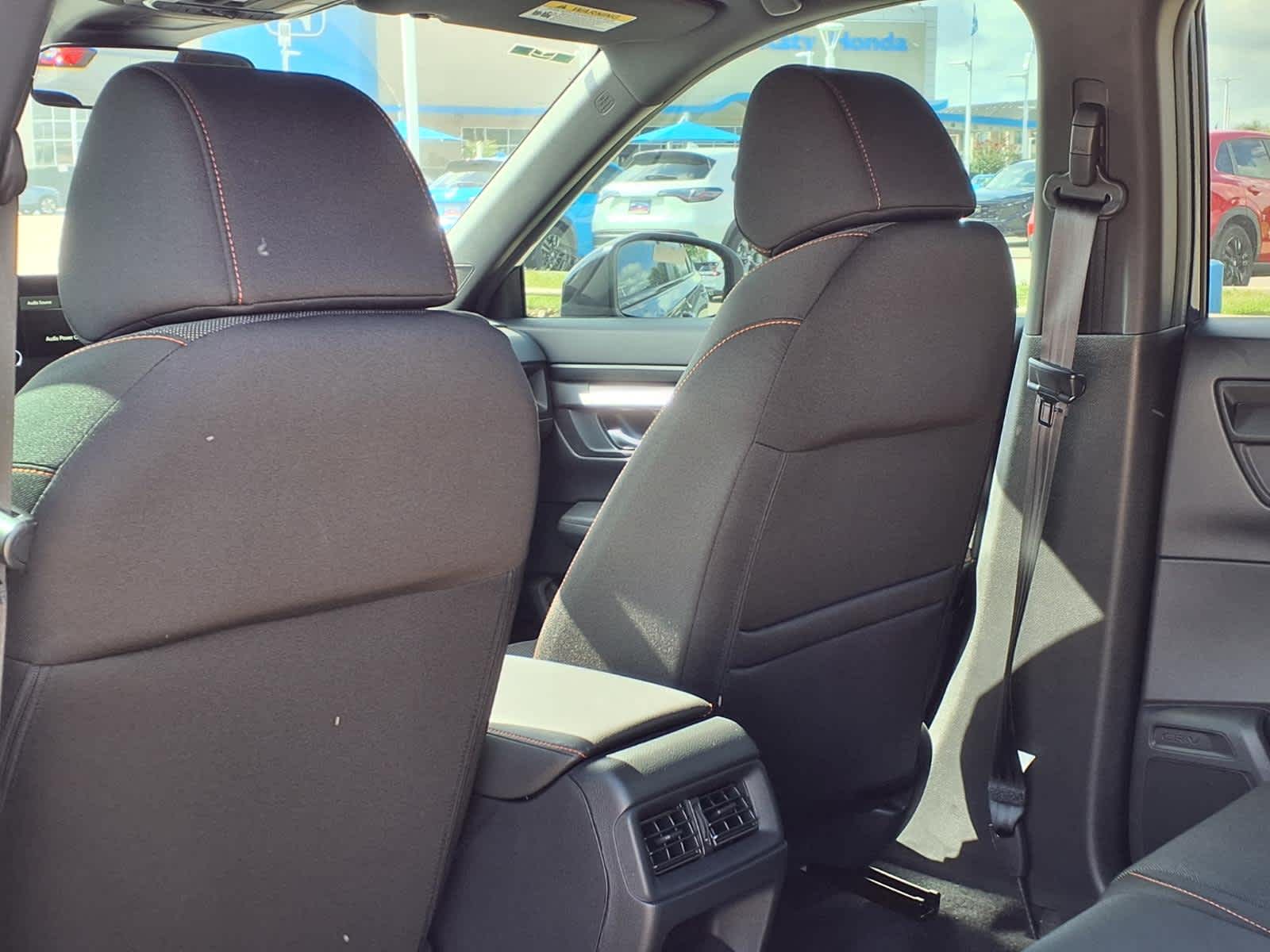 car-gallery-11