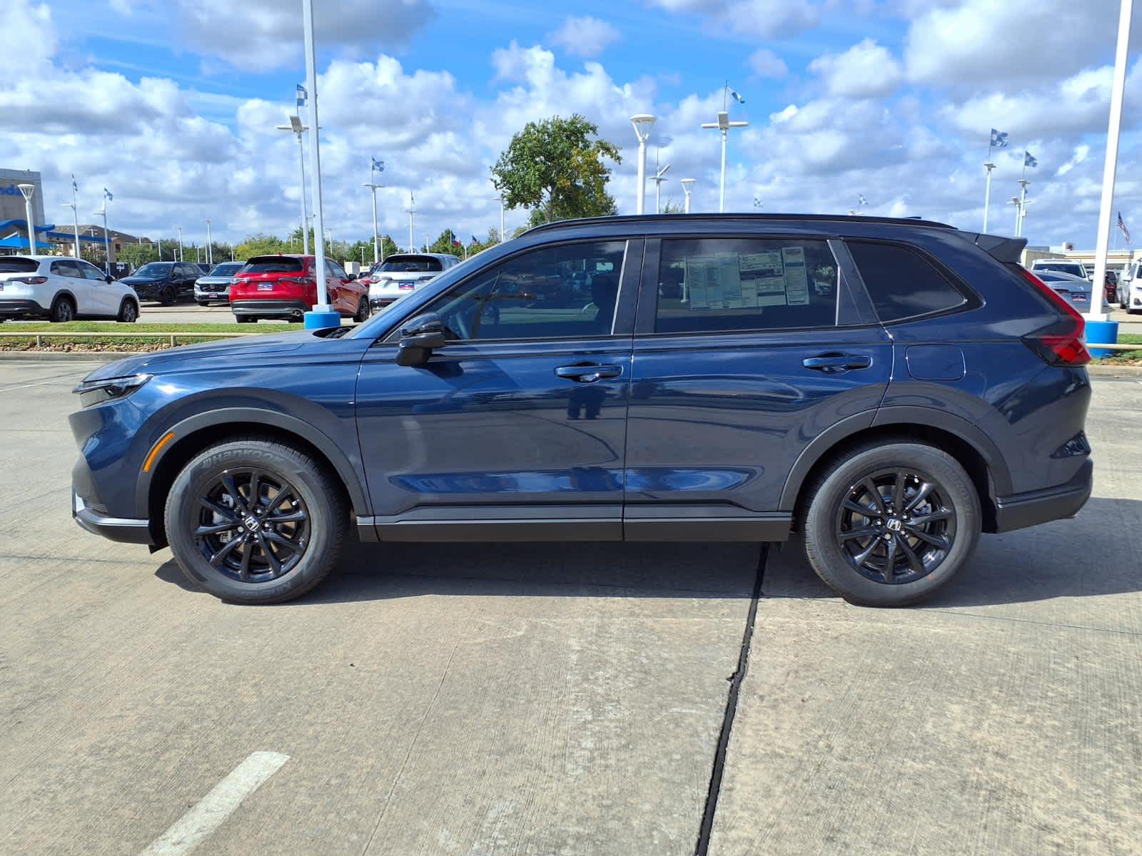 car-gallery-3