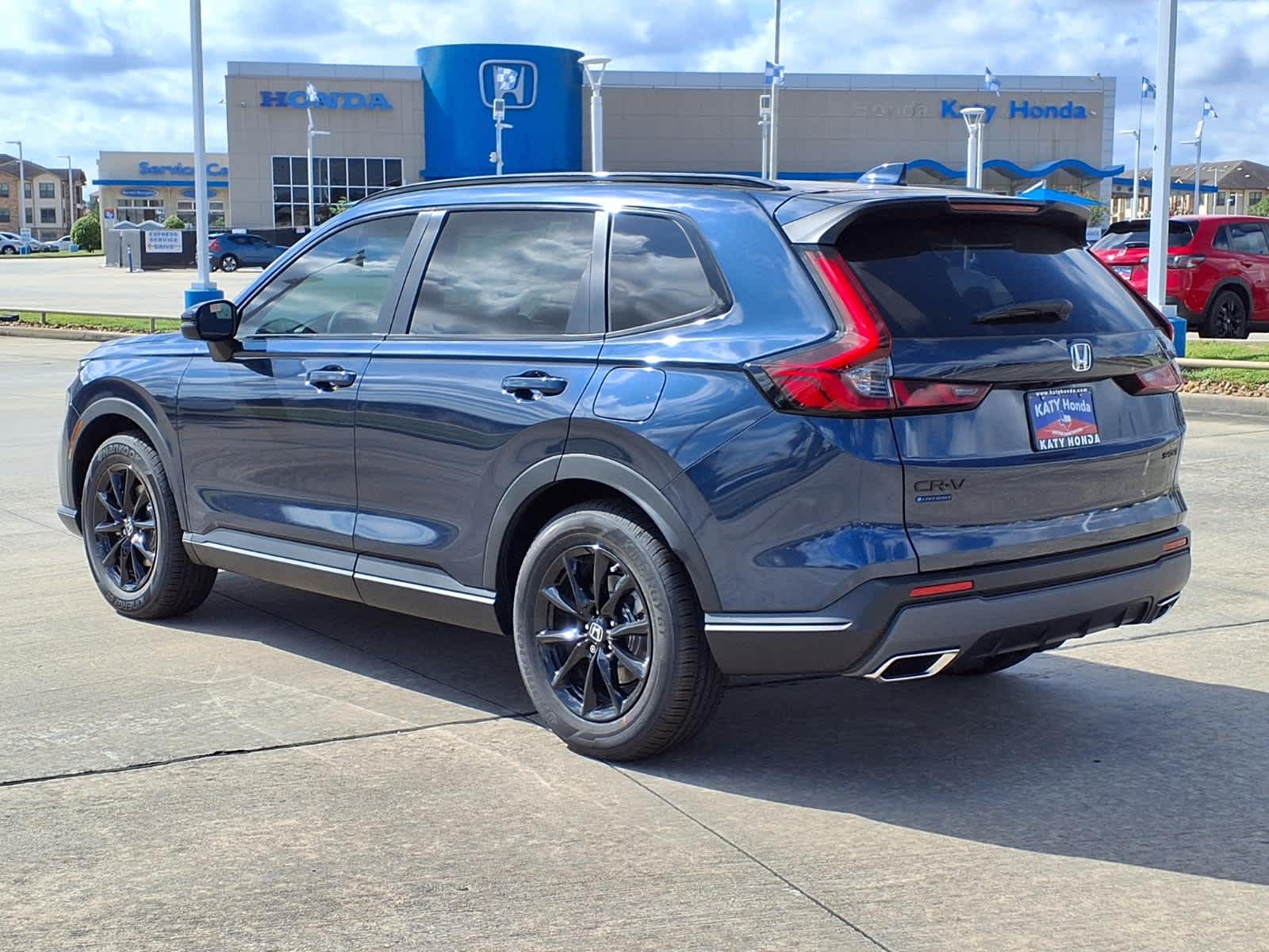 car-gallery-4