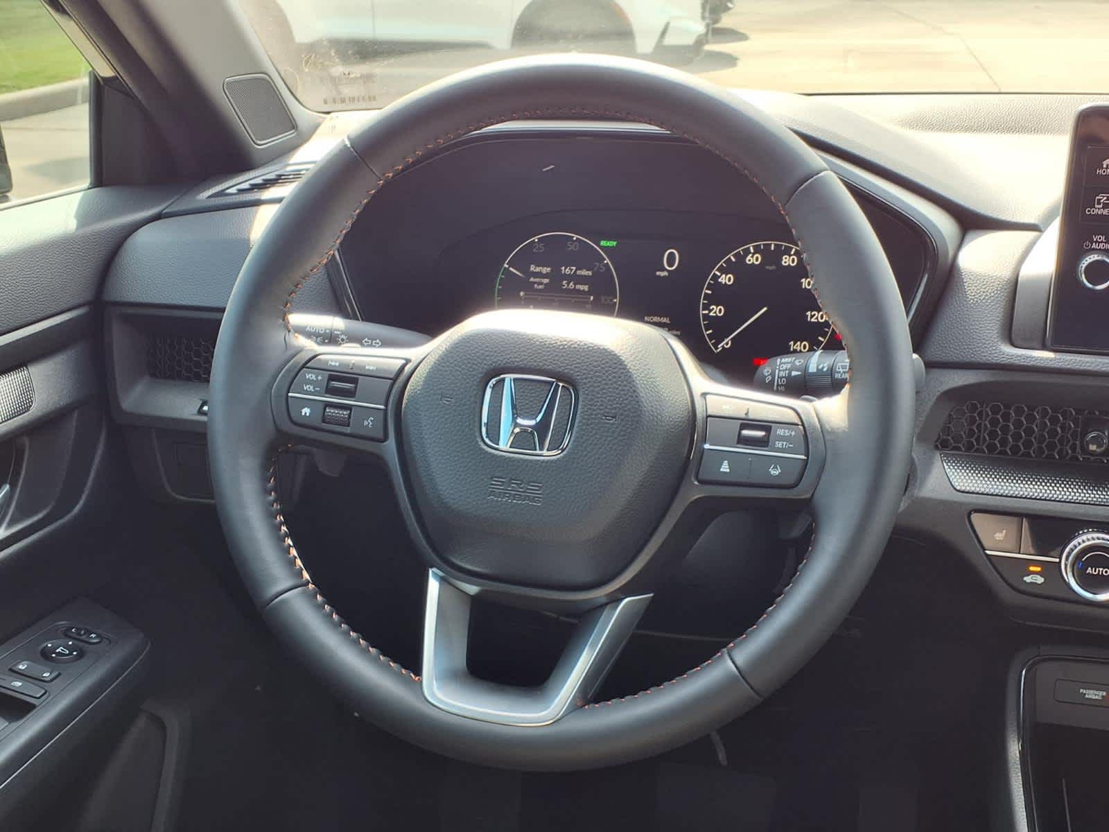 car-gallery-15