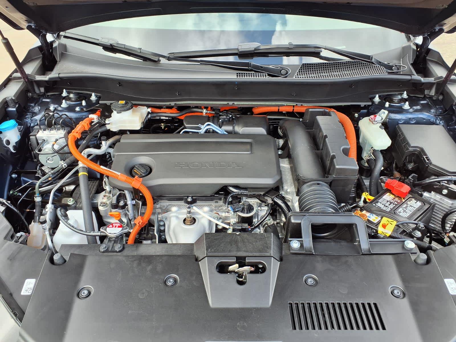 car-gallery-9