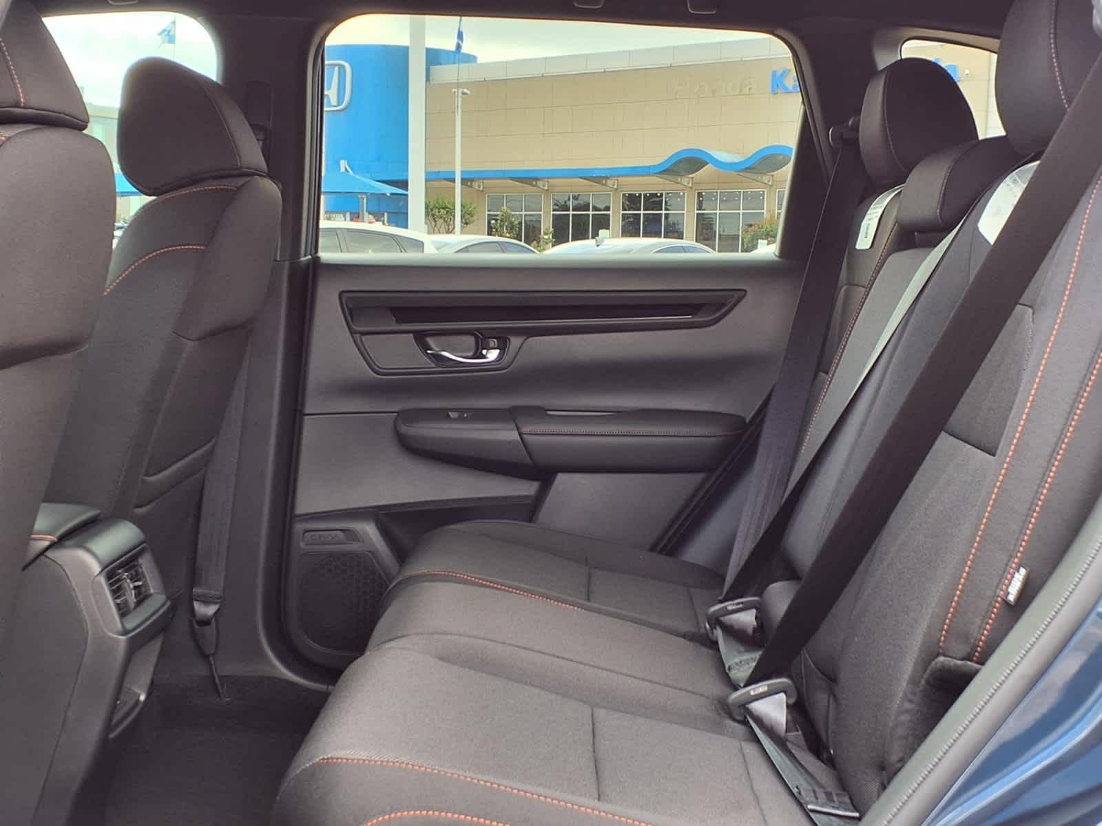 car-gallery-12