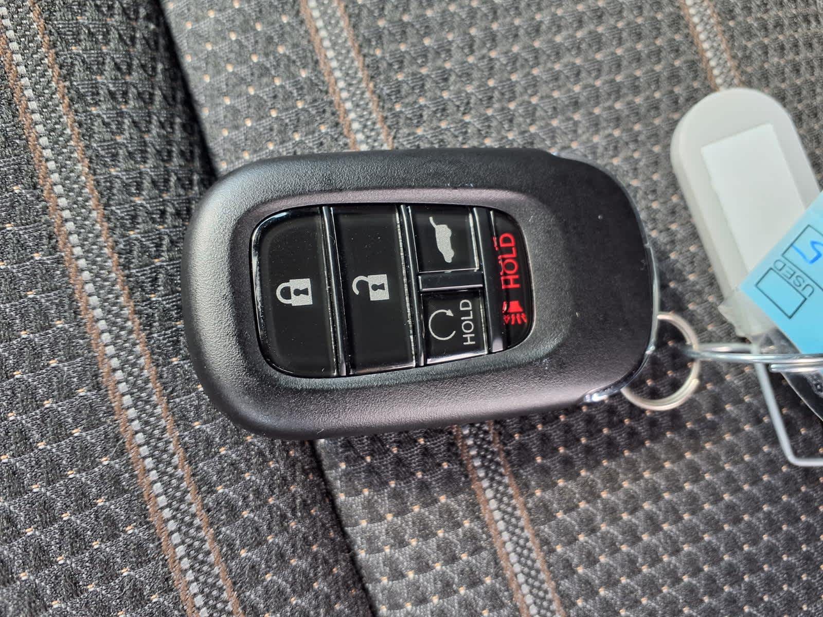 car-gallery-20