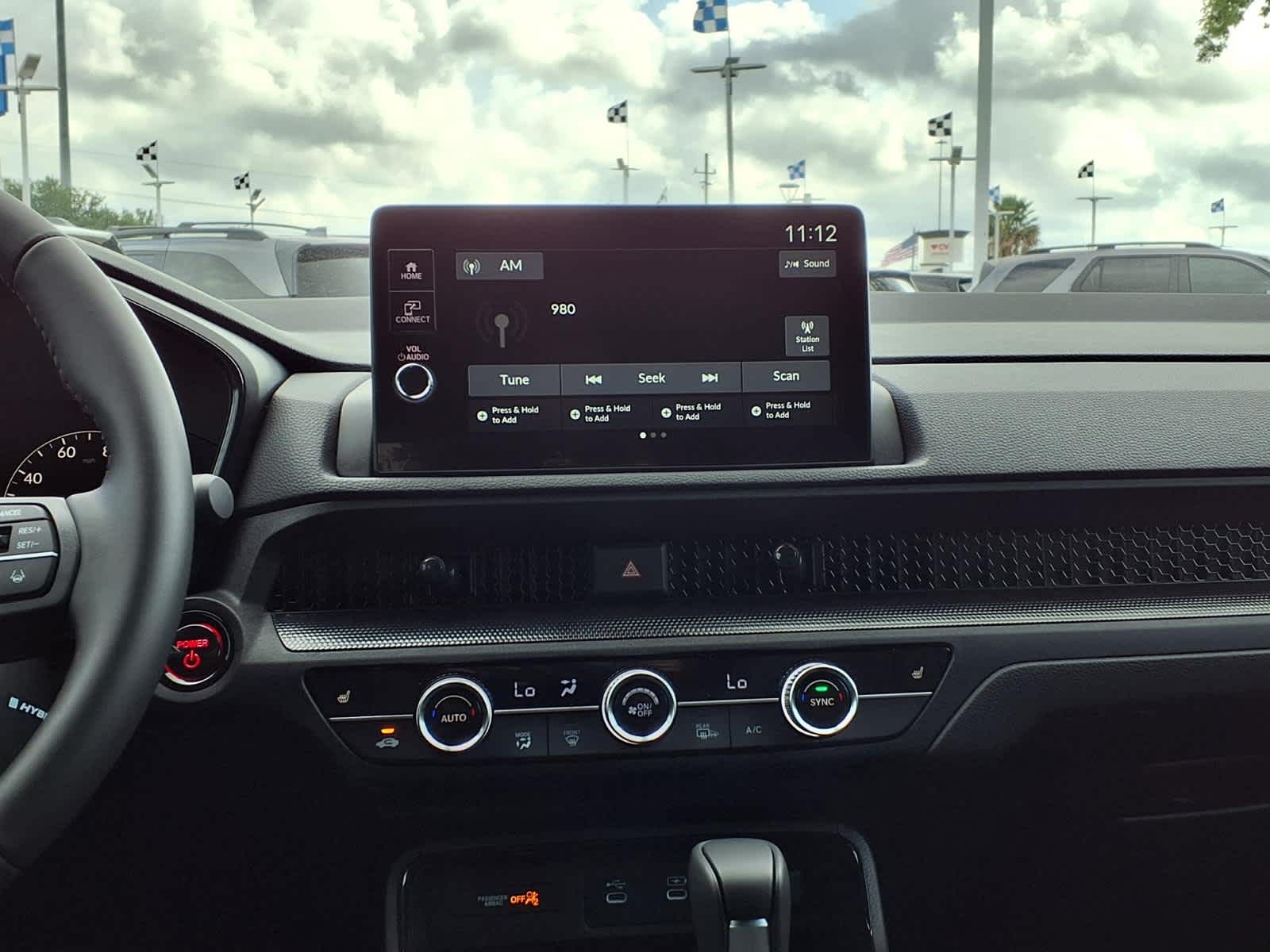 car-gallery-16