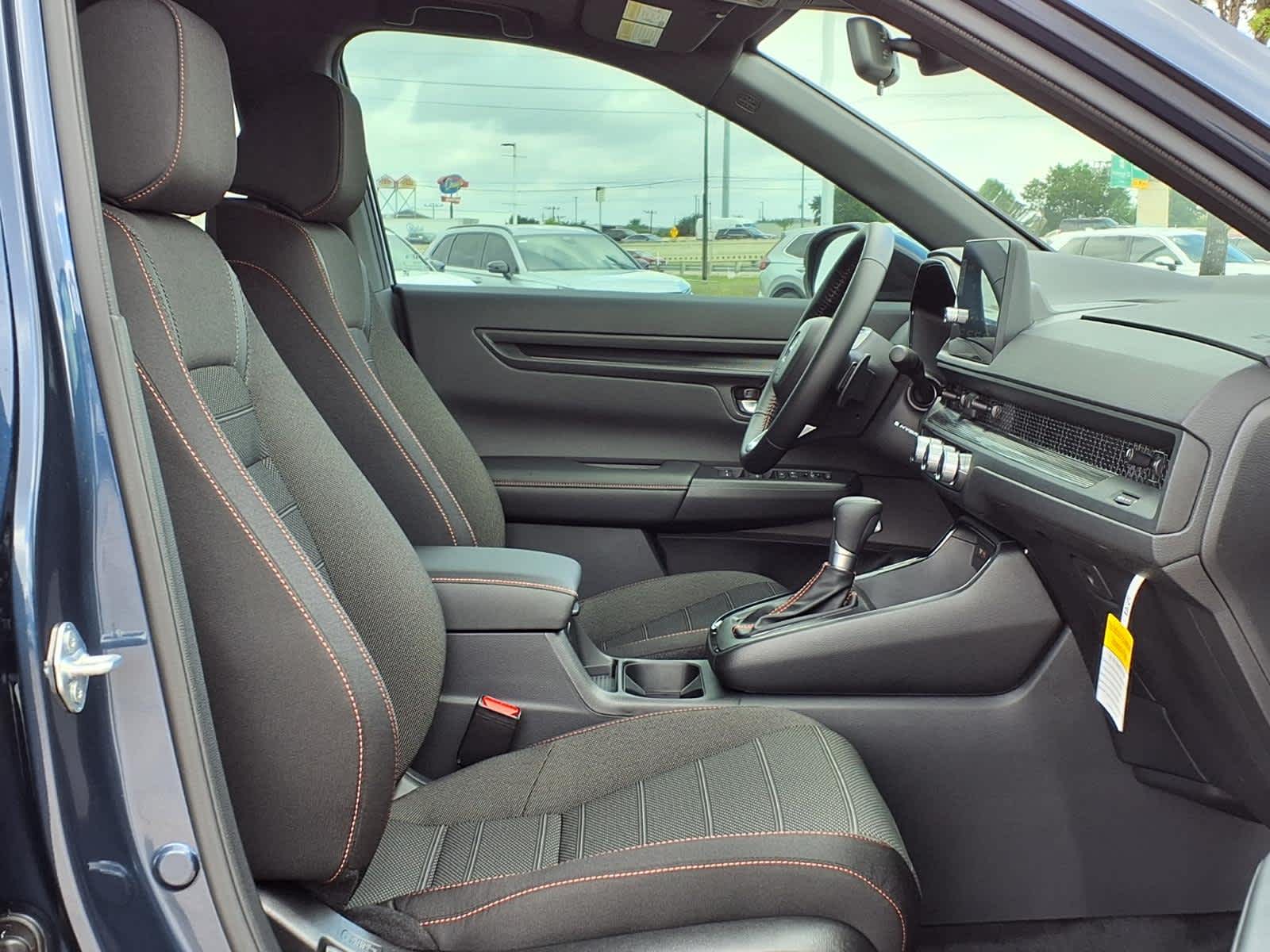 car-gallery-13