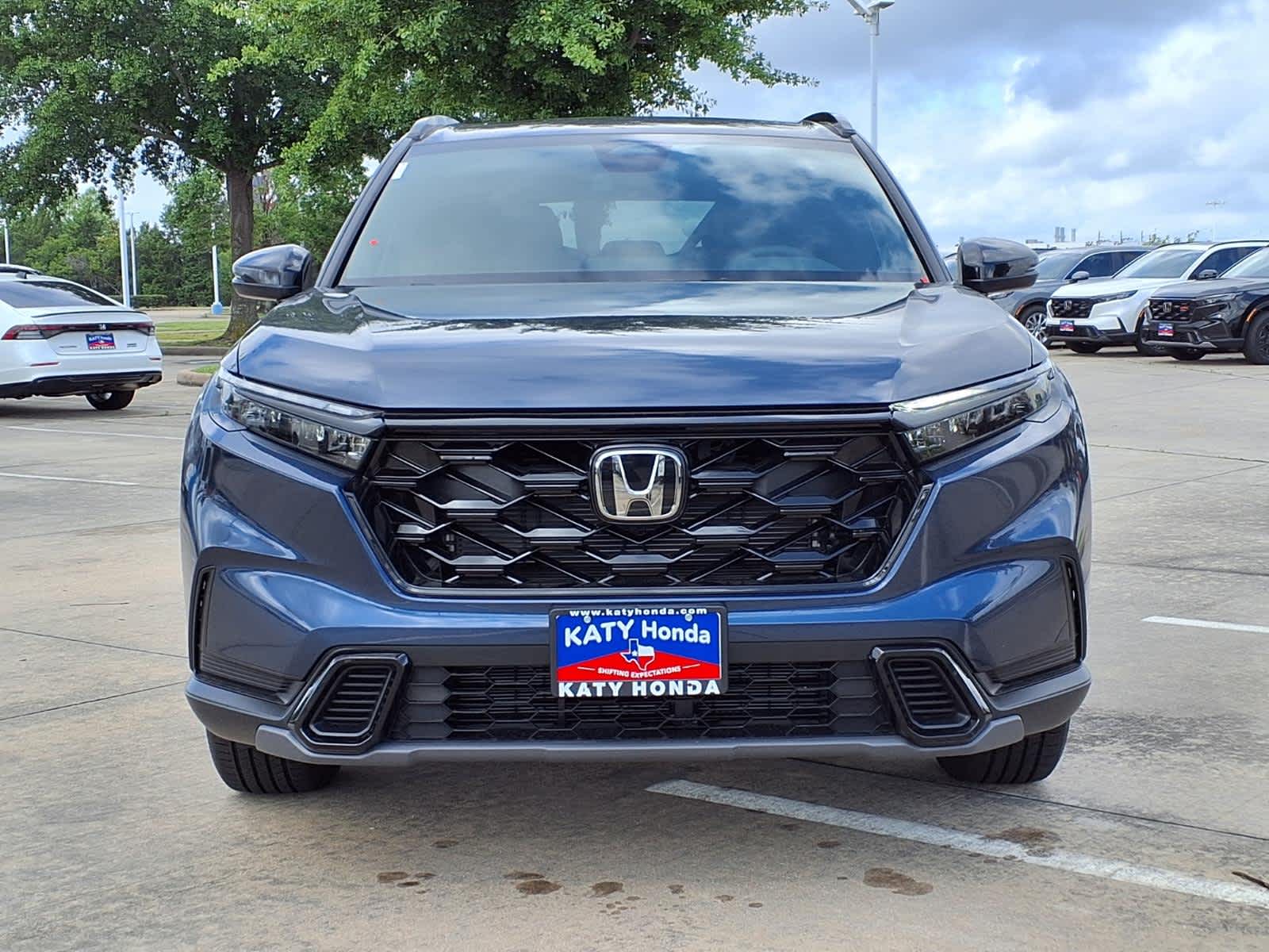 car-gallery-6