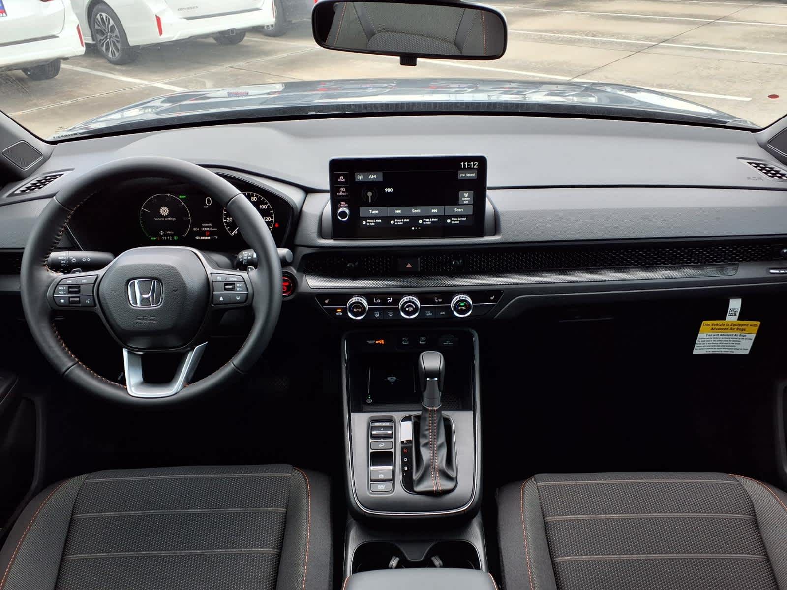 car-gallery-14