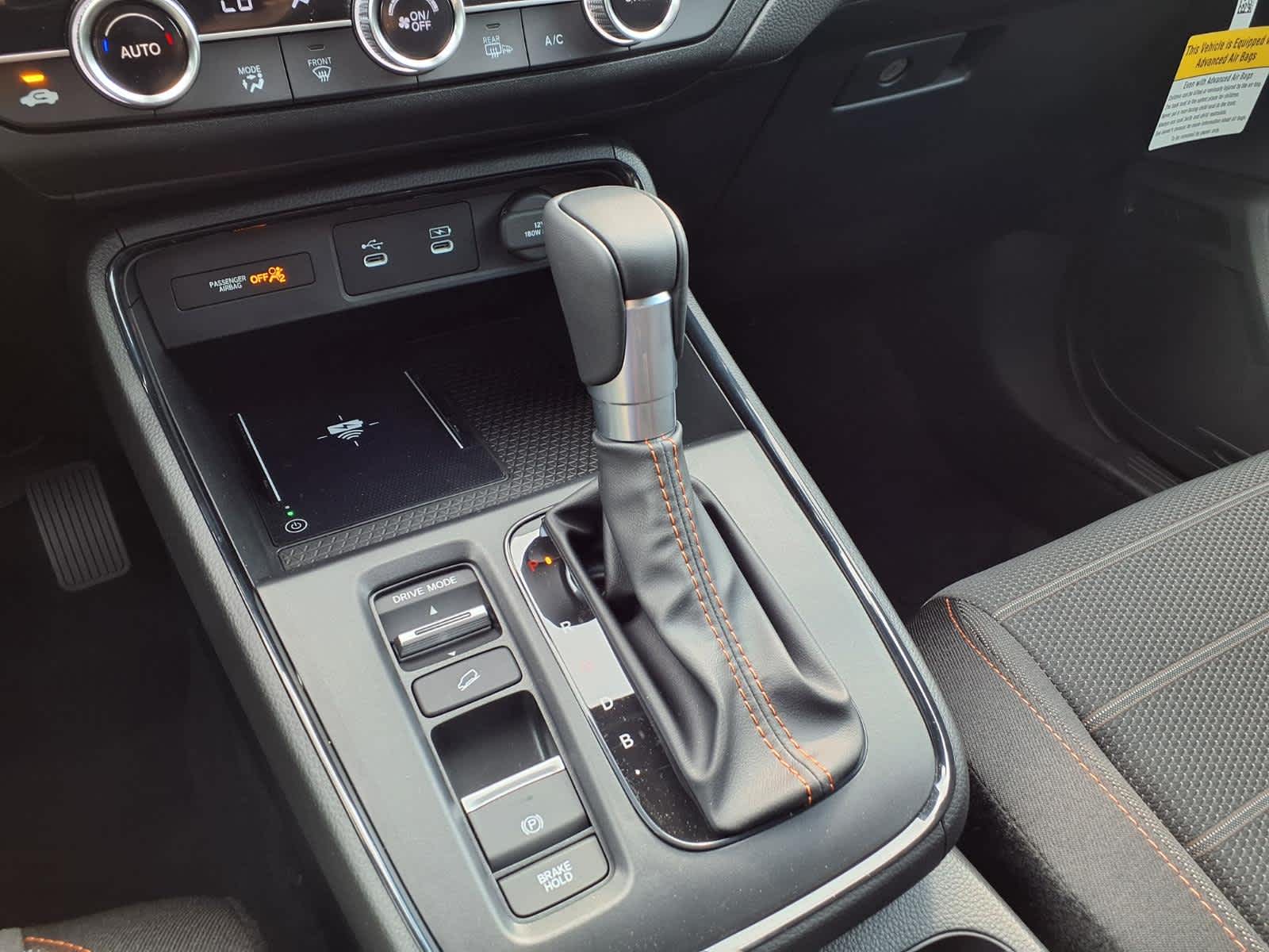 car-gallery-18