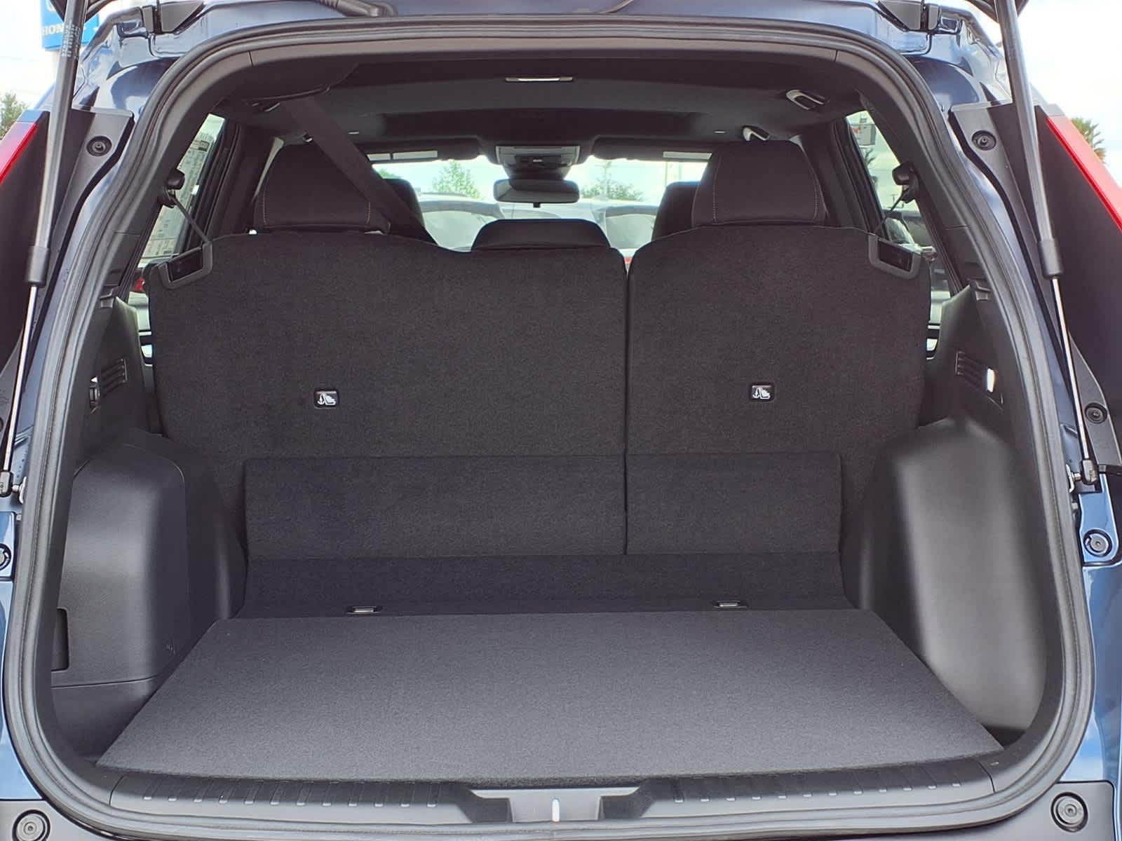 car-gallery-19