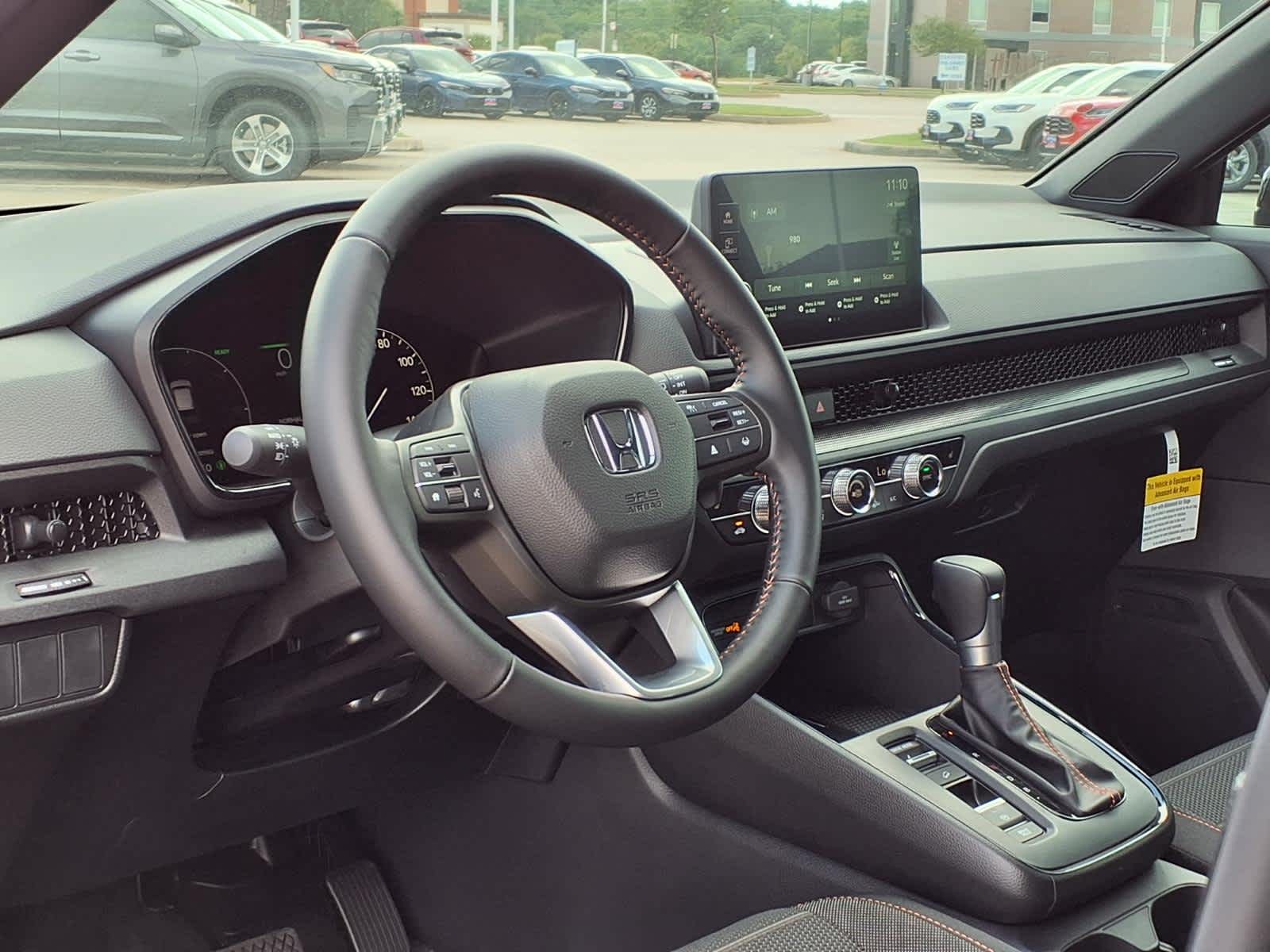 car-gallery-2
