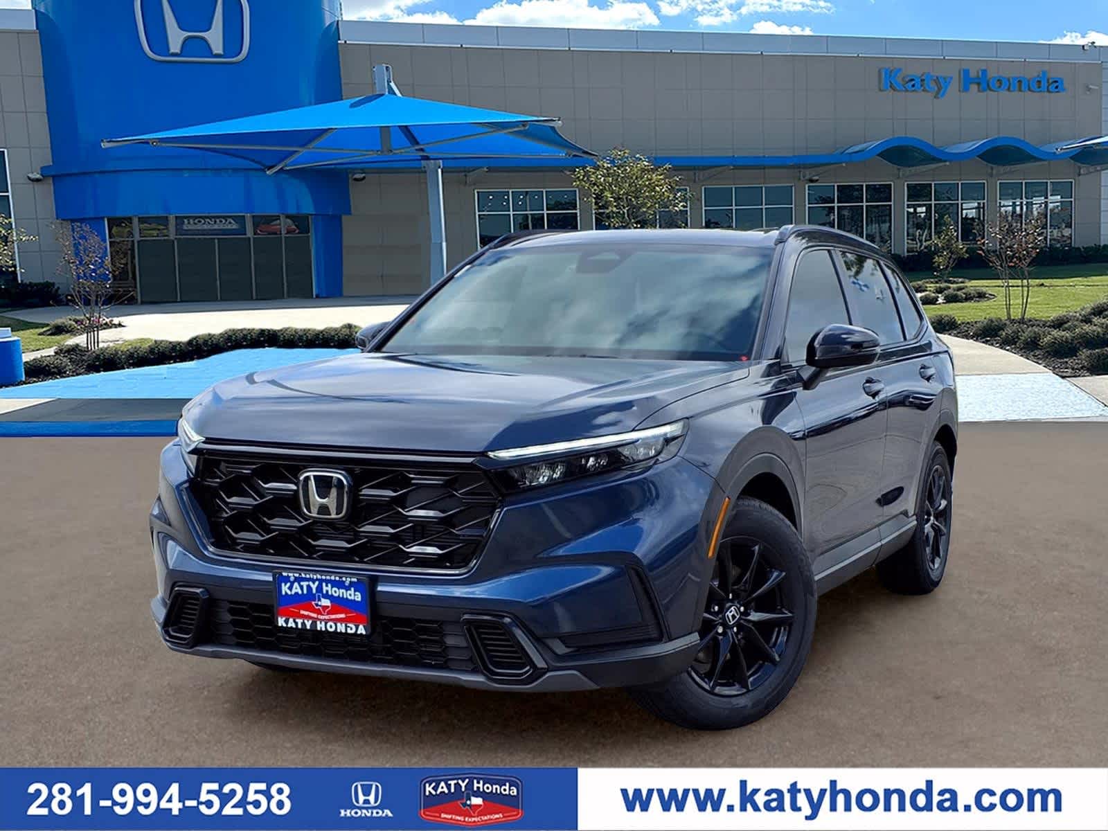 car-gallery-1