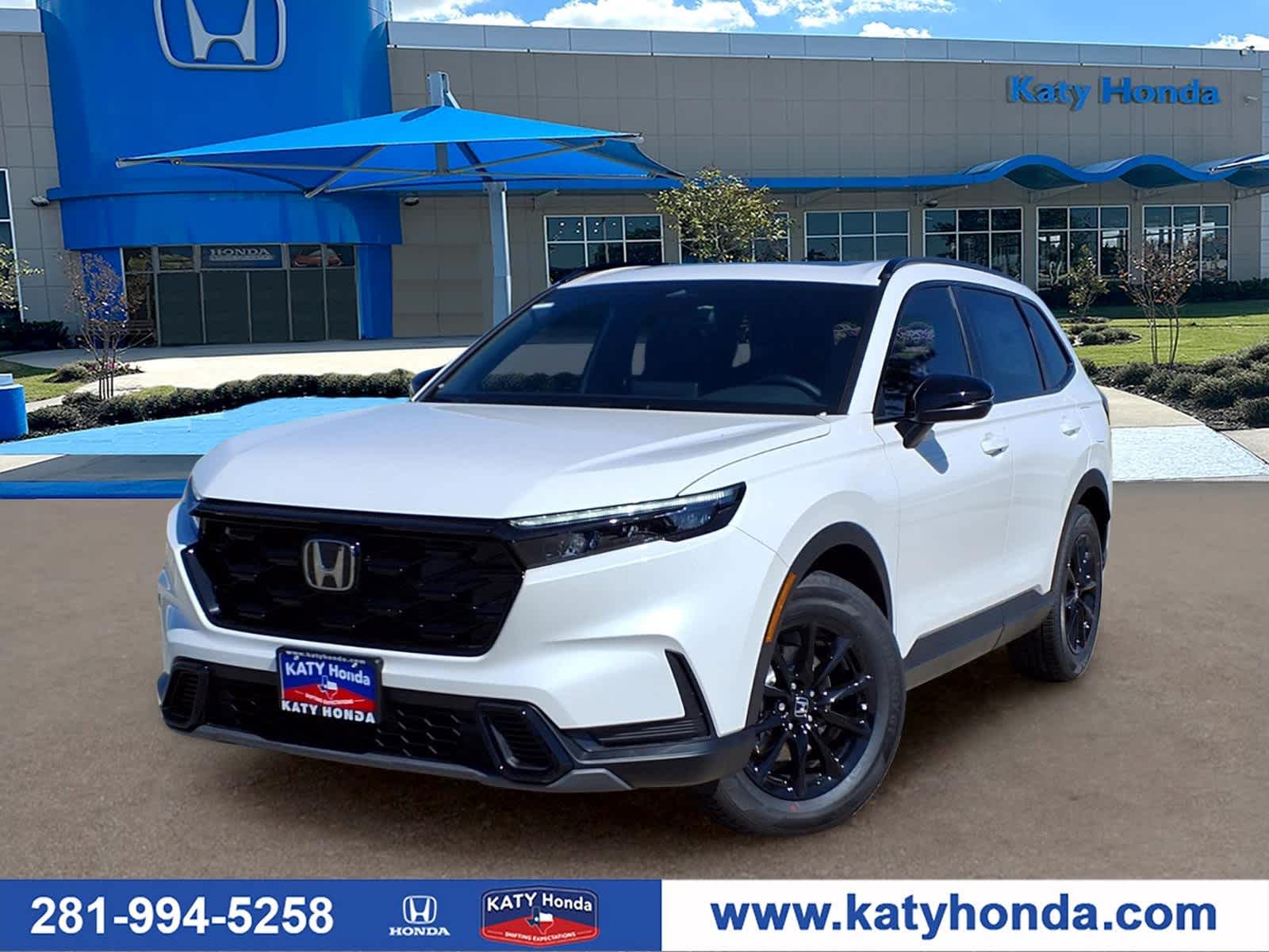 car-gallery-1