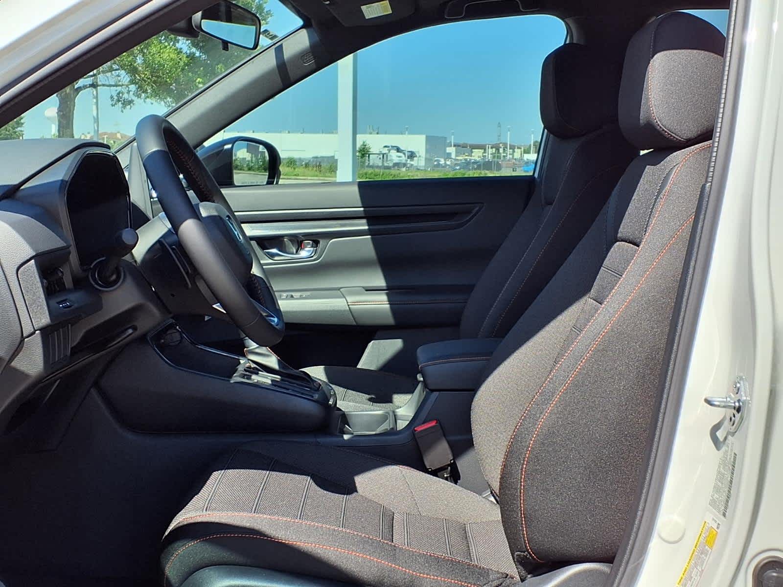 car-gallery-10