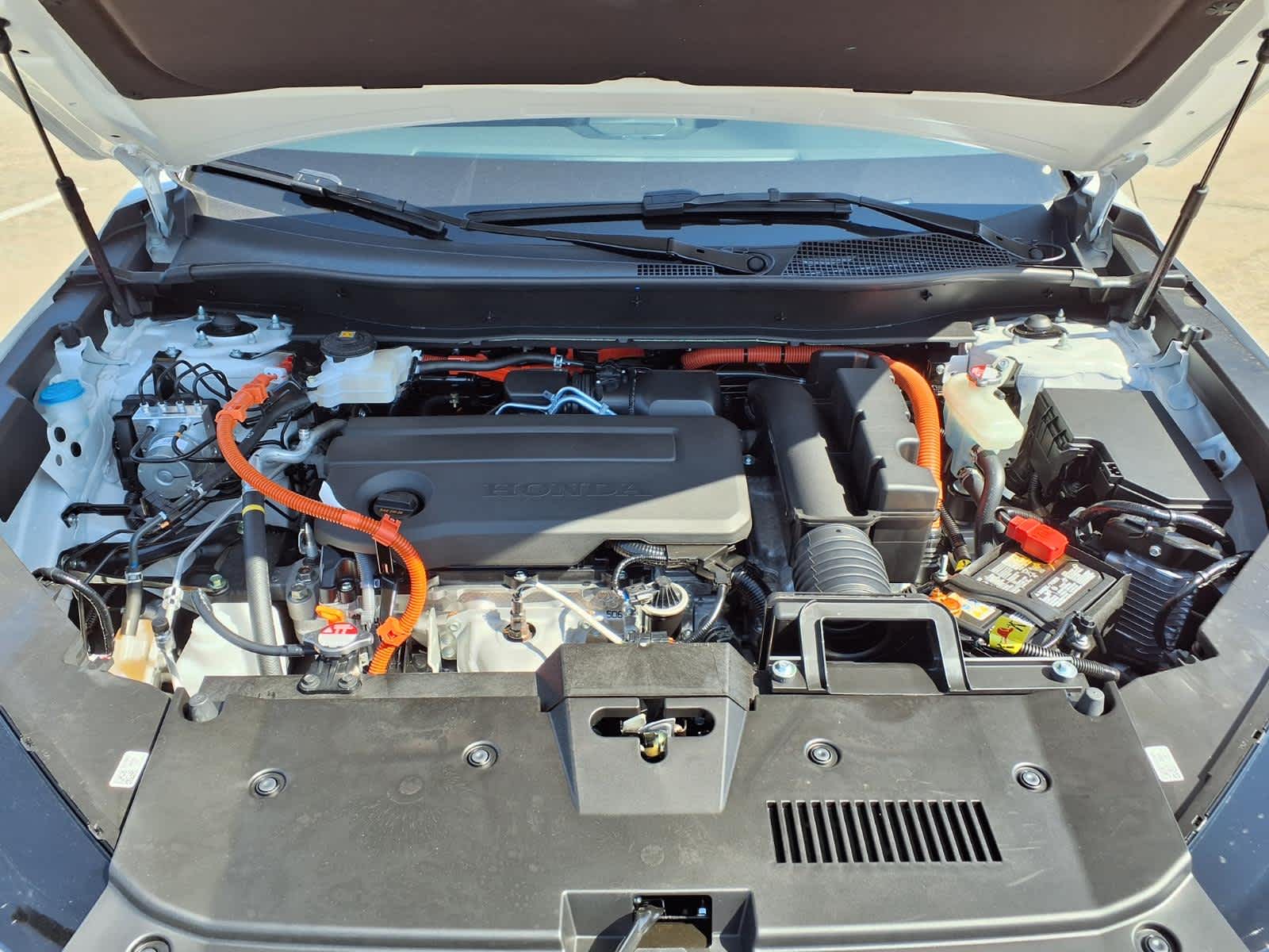 car-gallery-9