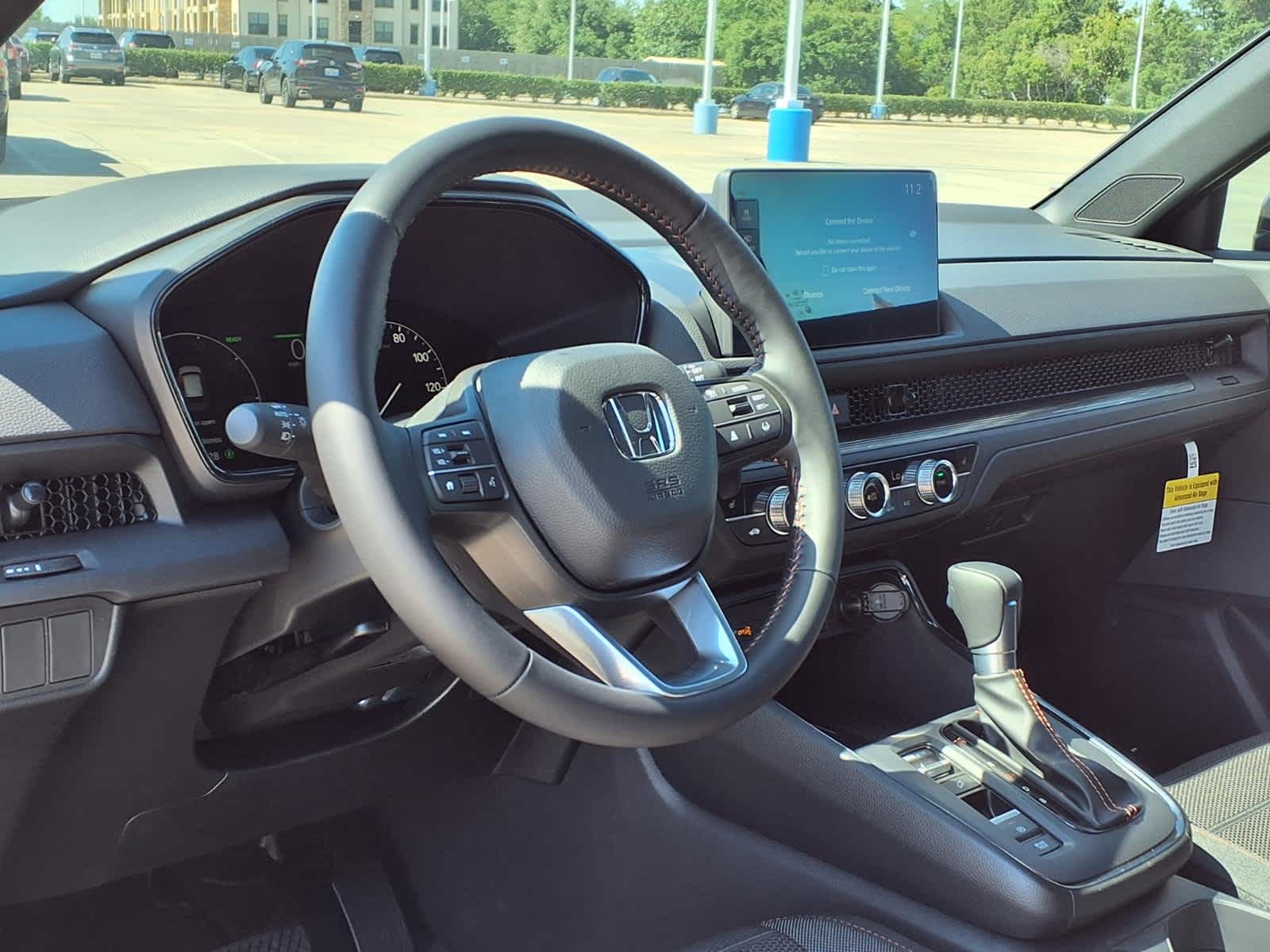 car-gallery-2