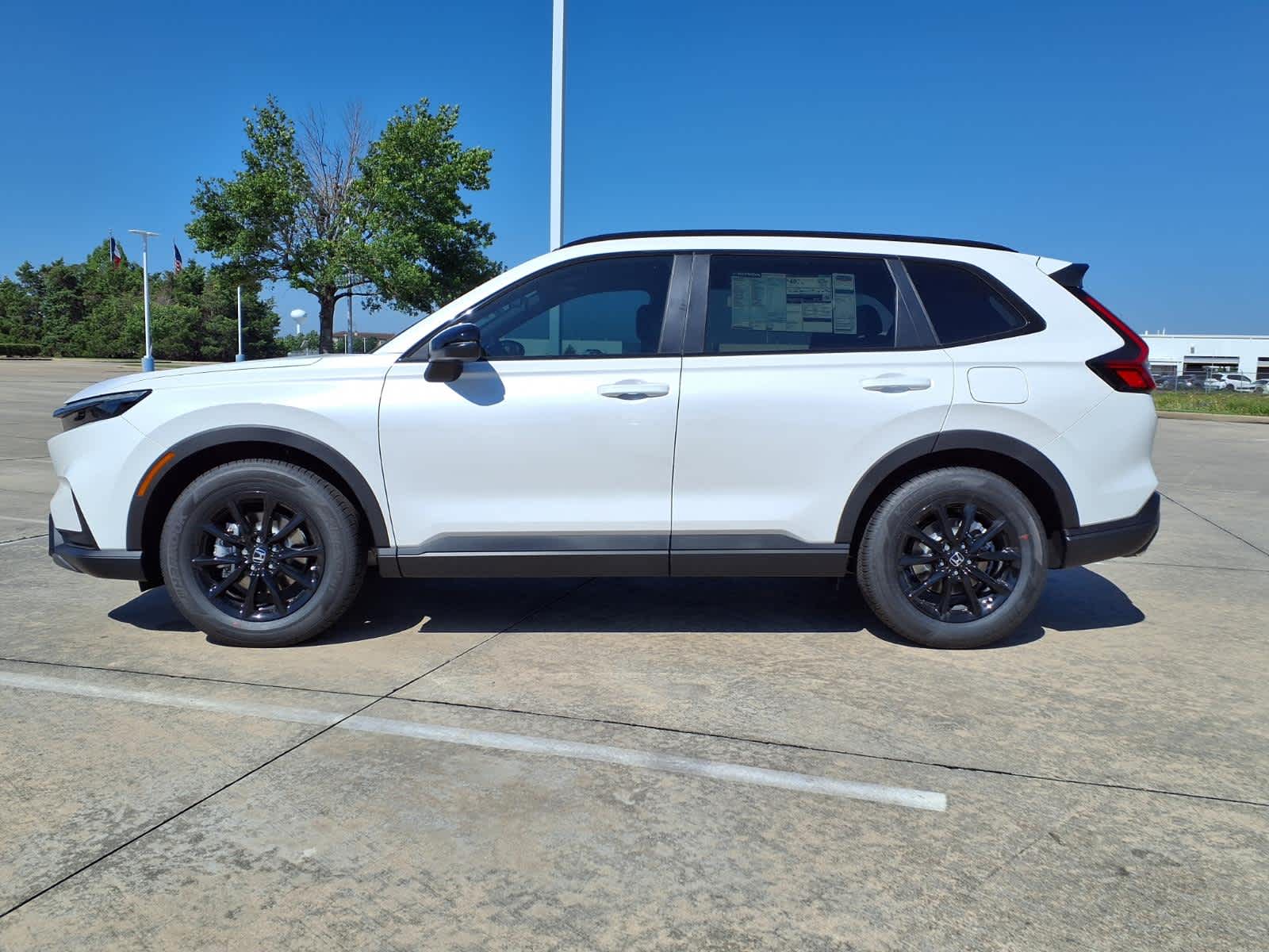 car-gallery-3