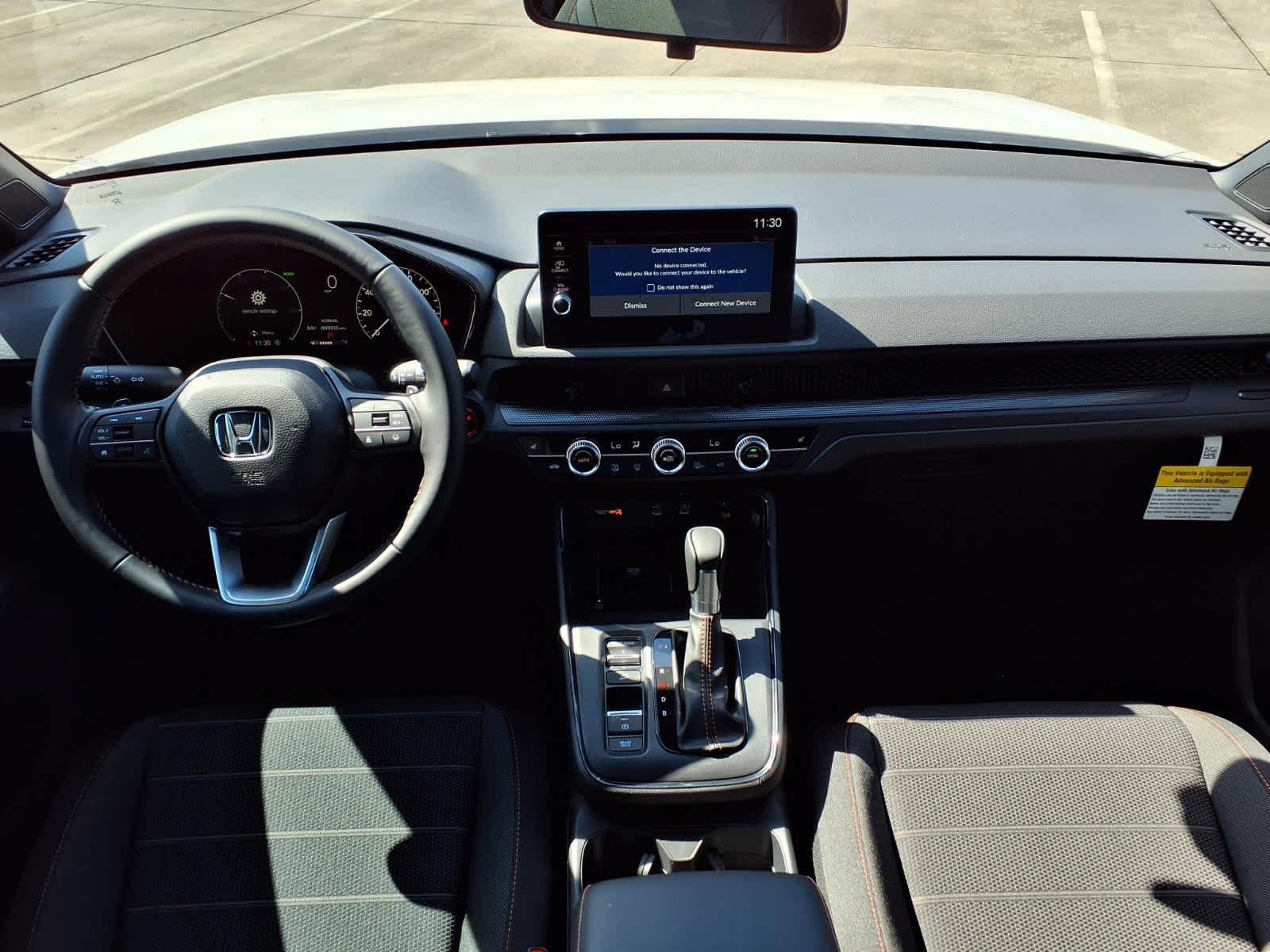 car-gallery-14