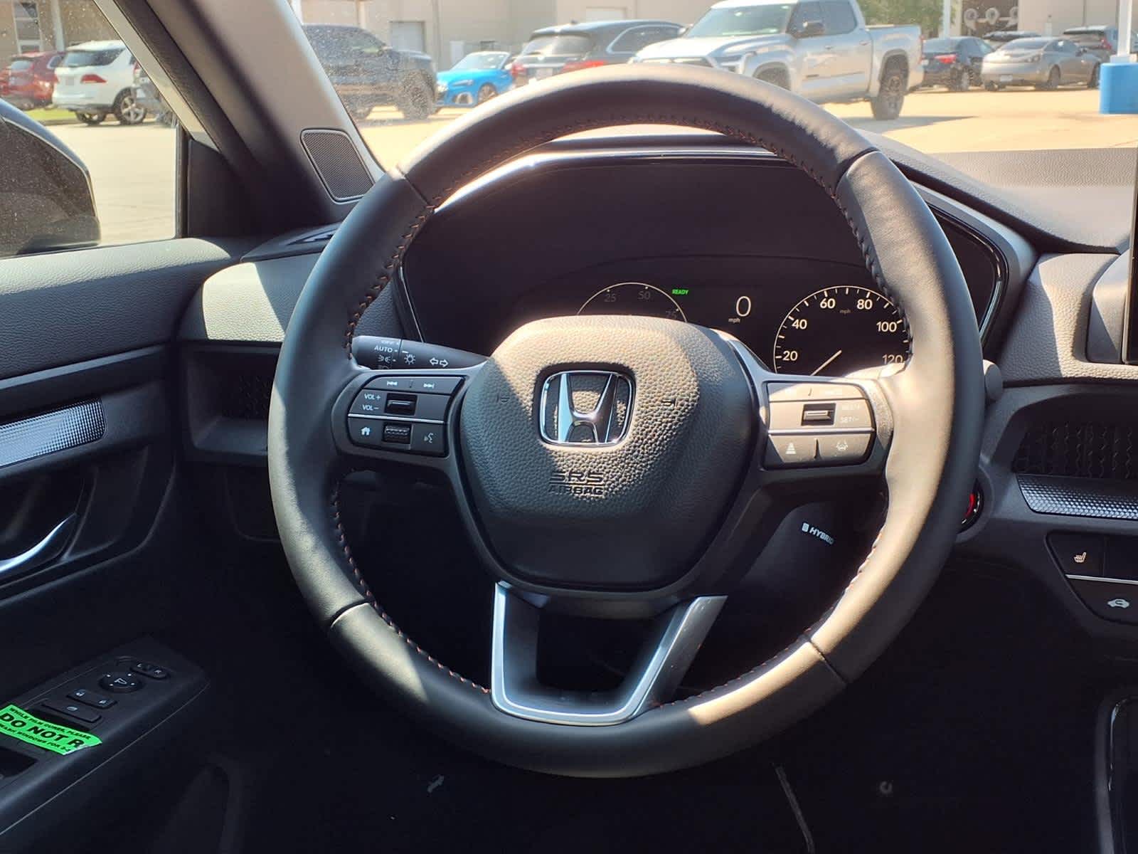 car-gallery-15