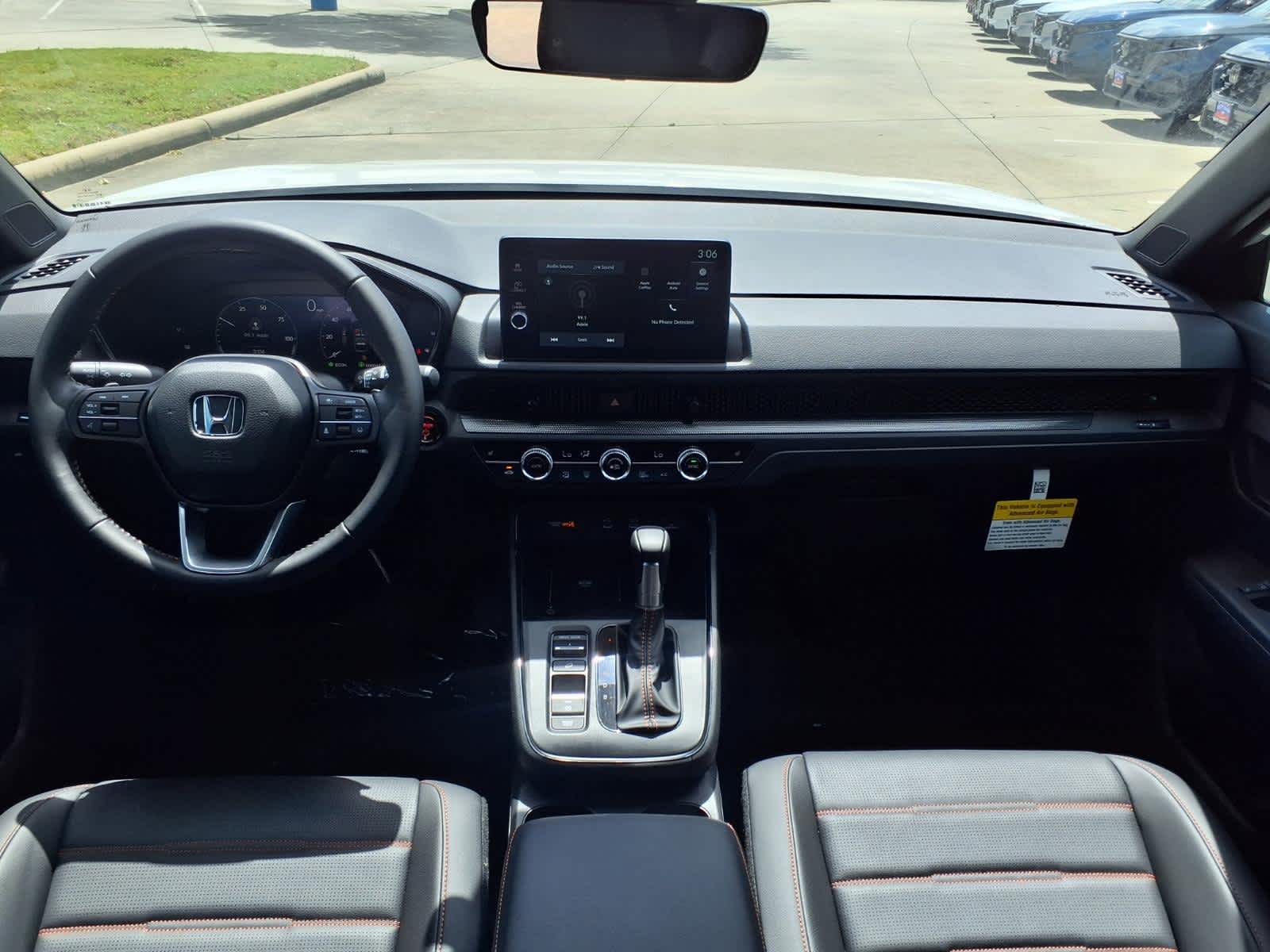 car-gallery-14