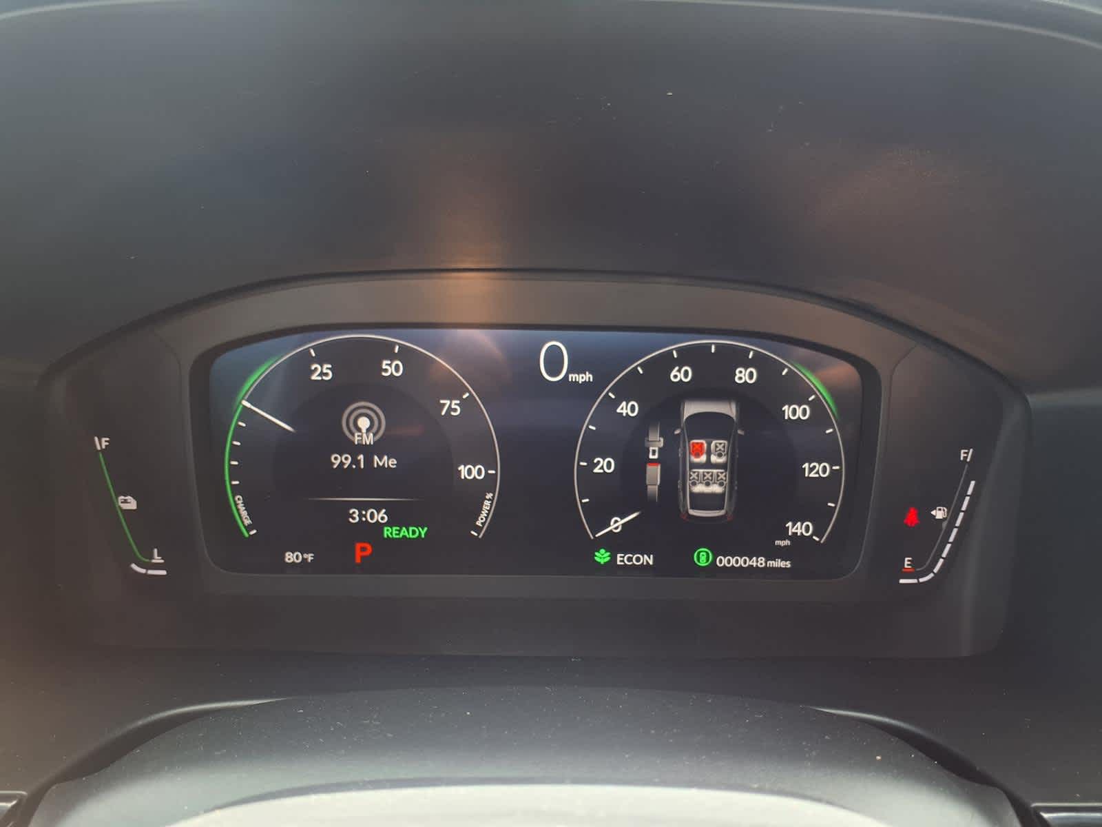 car-gallery-17