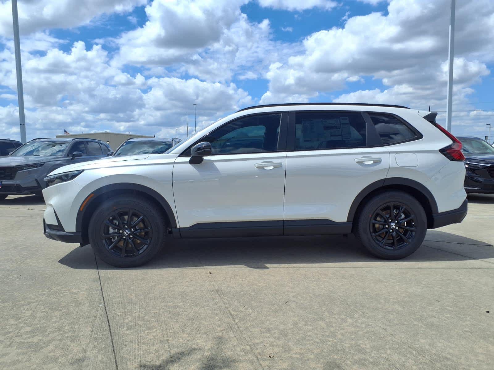 car-gallery-3