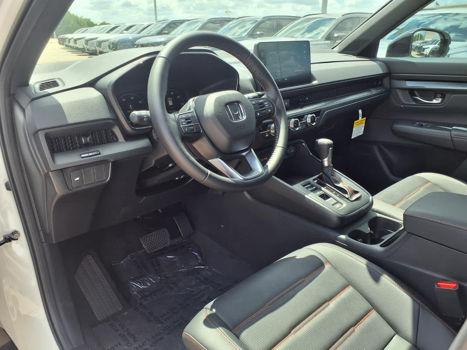 car-gallery-2