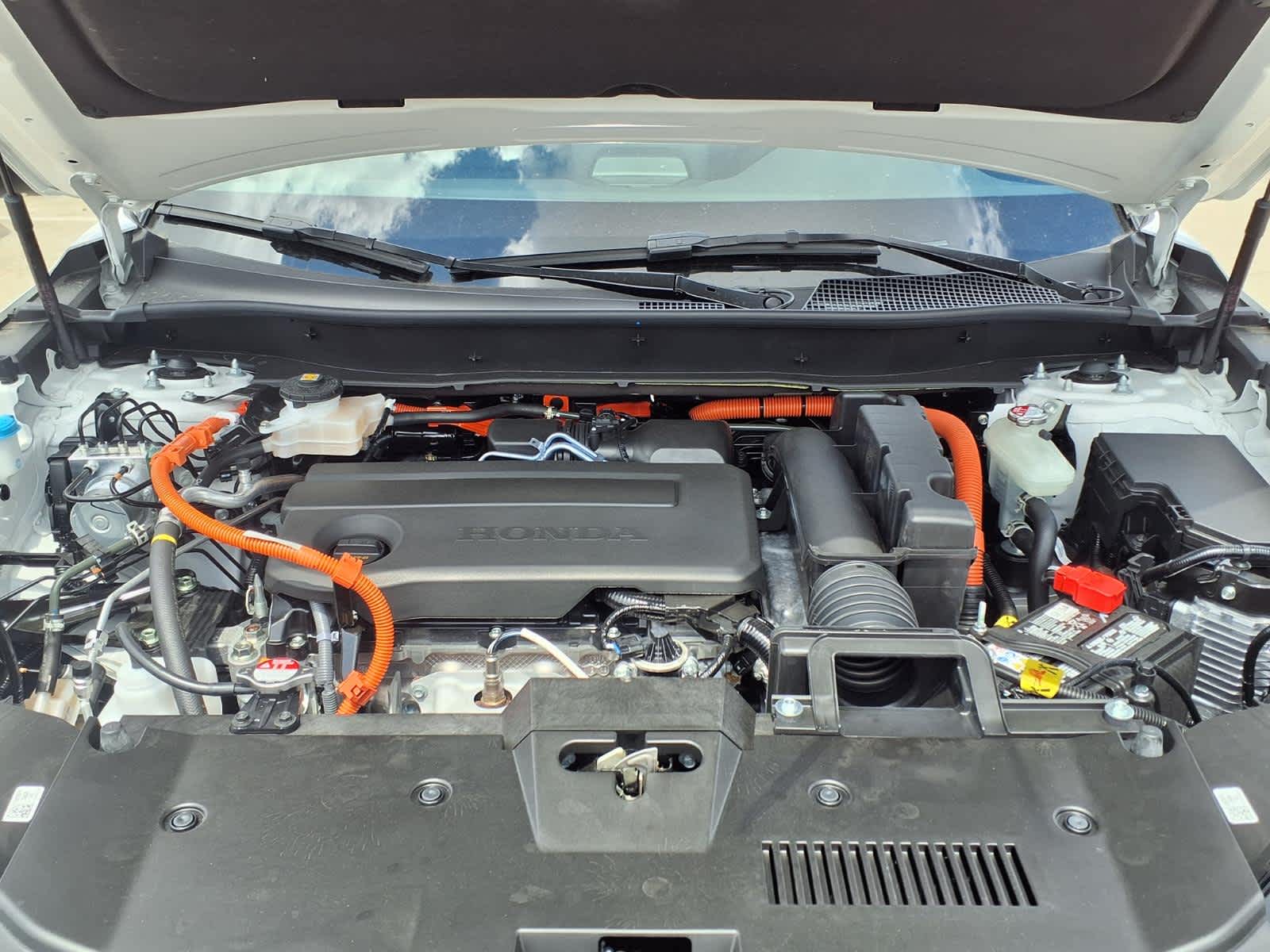 car-gallery-9