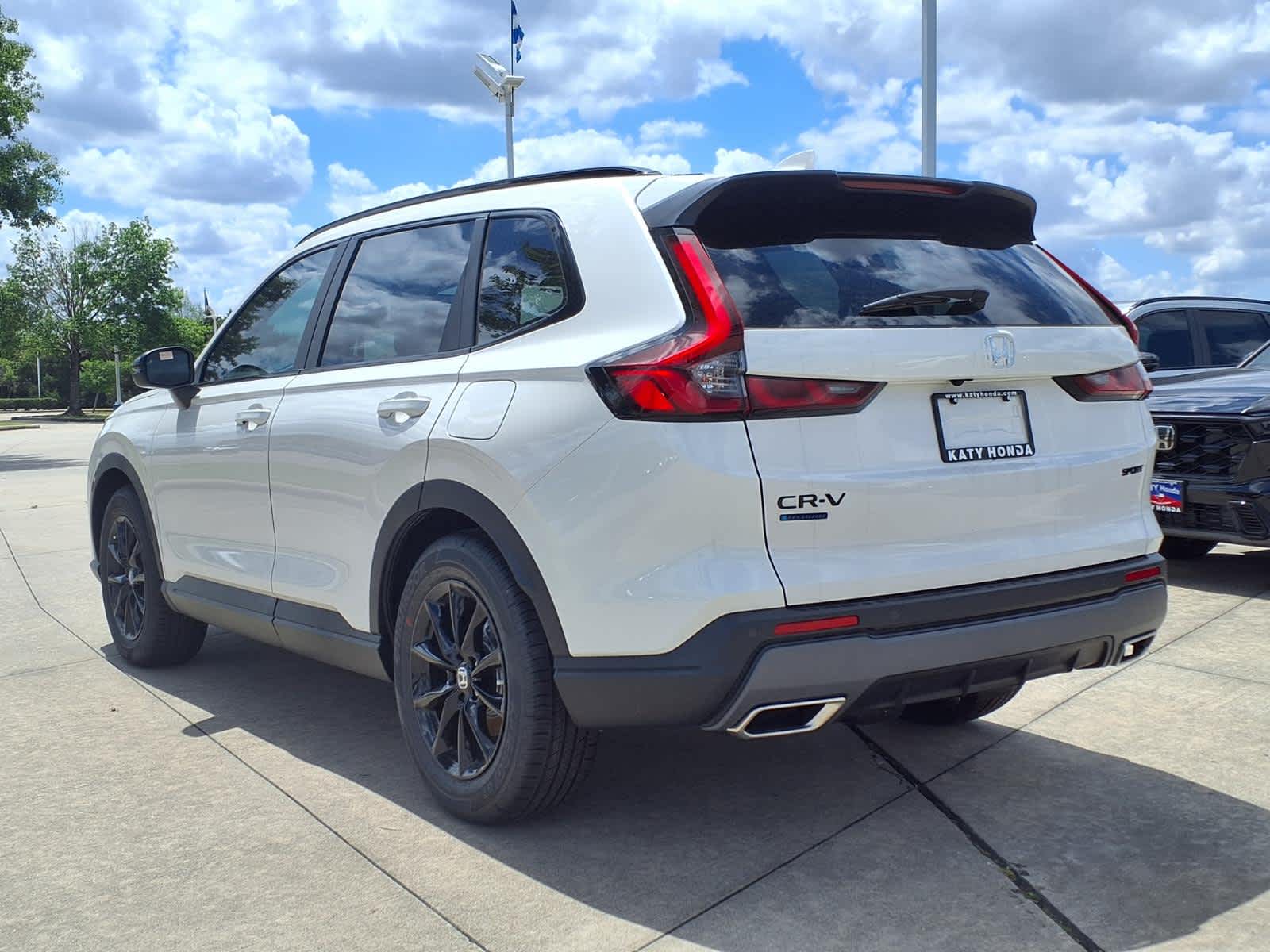 car-gallery-4