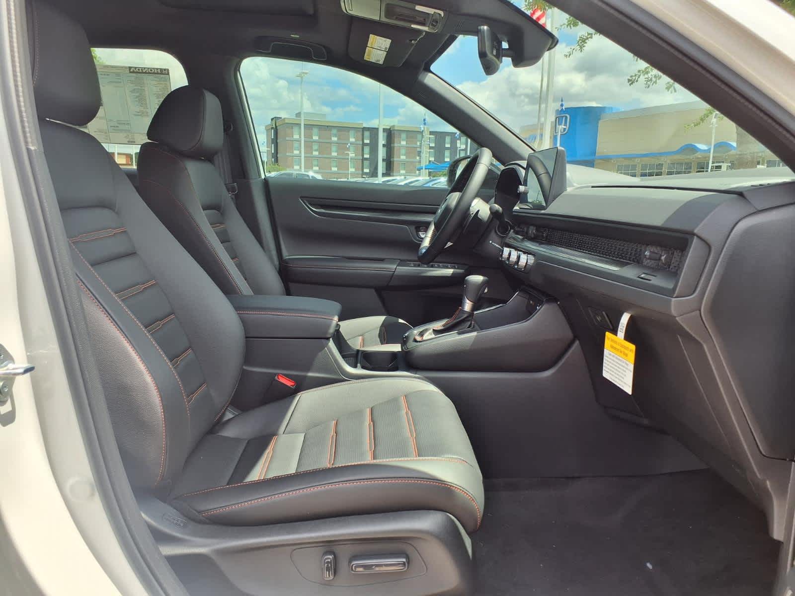 car-gallery-13