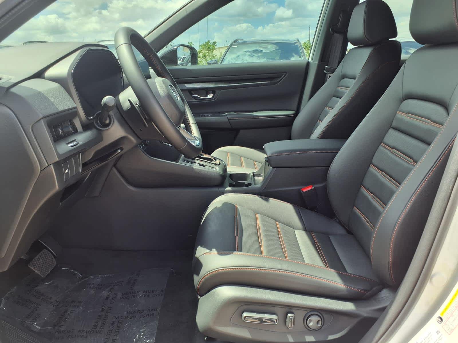 car-gallery-10